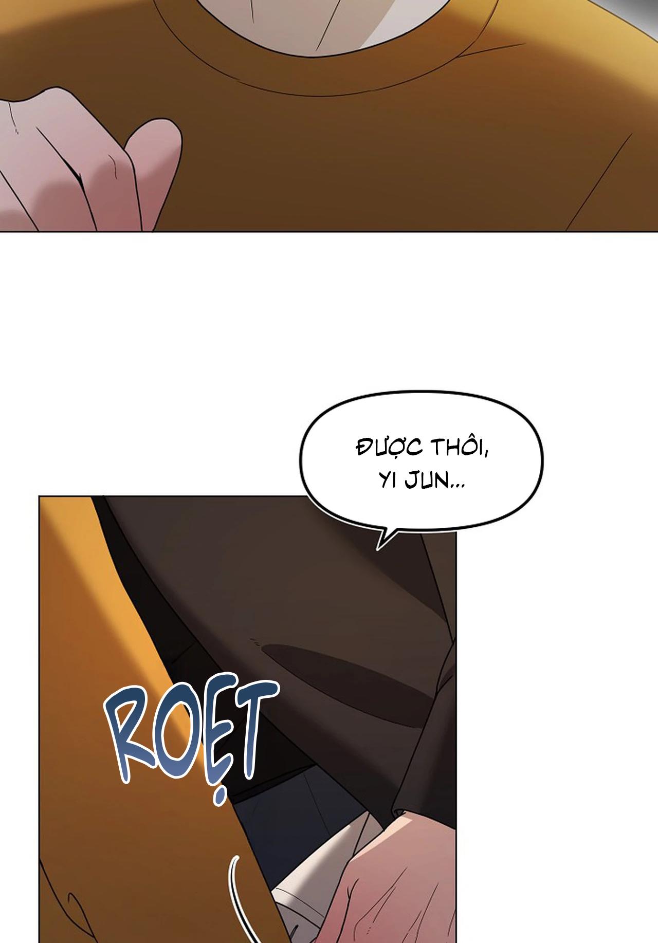 Bạn thanh mai trúc mã và S-Name Chapter 4 H - Trang 2