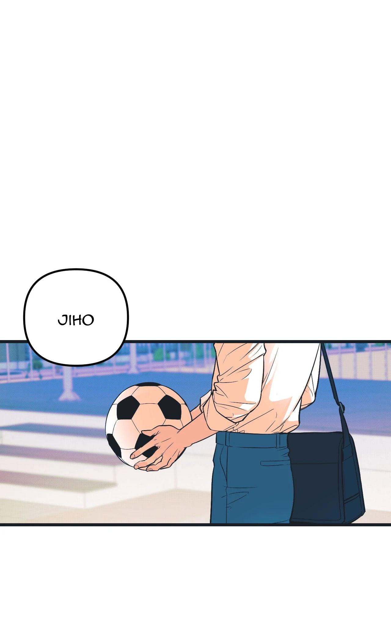 Nhật Ký Đơn Sắc Chapter 3 - Next 