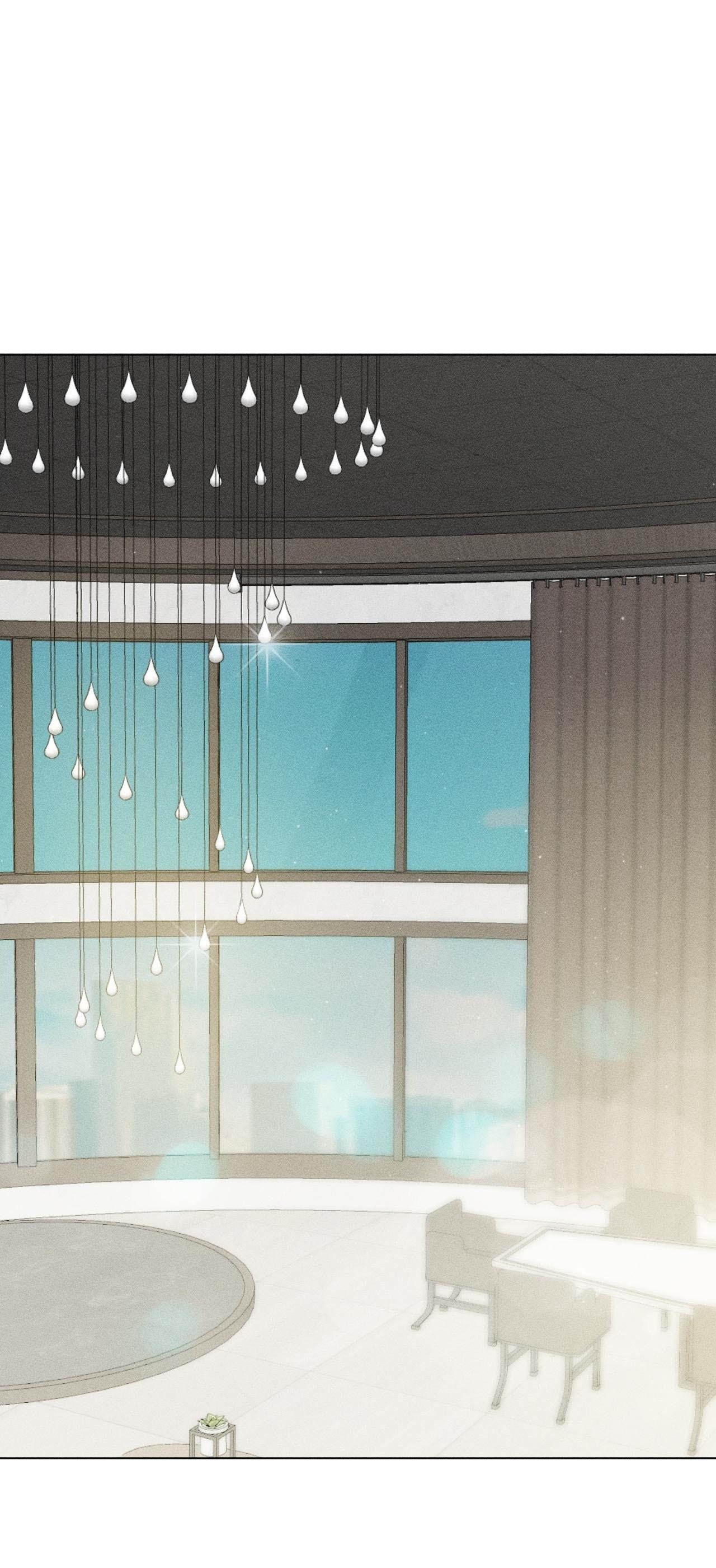 (CBunu) Close Up Chapter 29 - Next Chapter 30