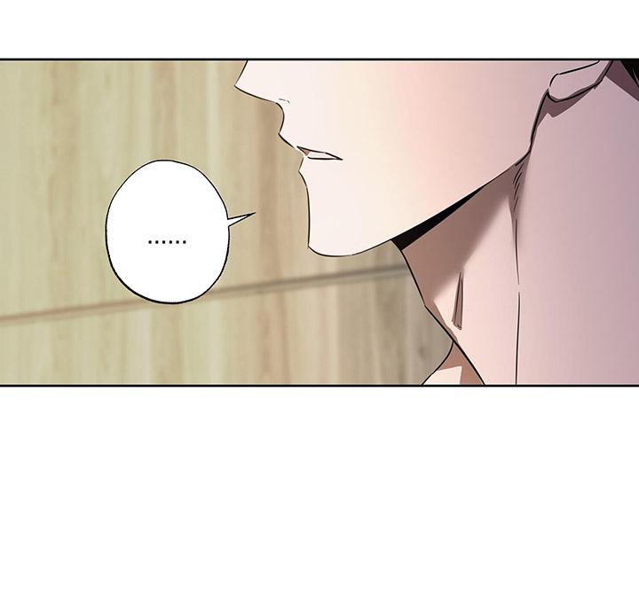 [DDT] CHIẾN LƯỢC ĐOẠT TÂM CỦA CUỘC TÌNH ĐƠN PHƯƠNG Chapter 13 19+ - Trang 2