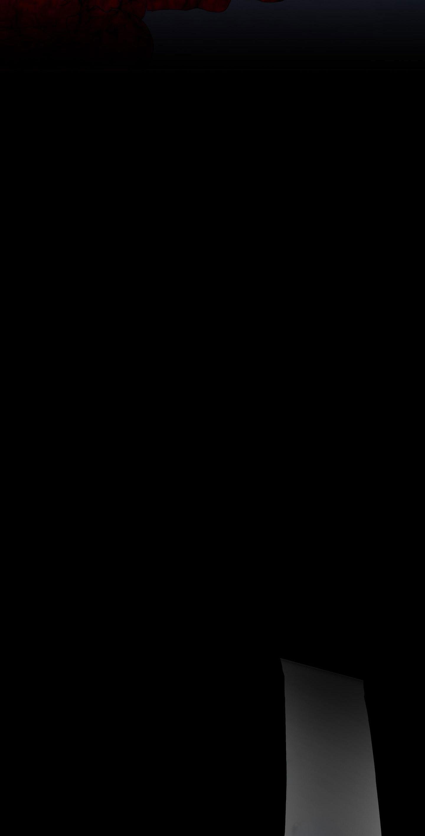 CHUYỆN QUỶ MÔN QUAN Chapter 104 - Next Chapter 105