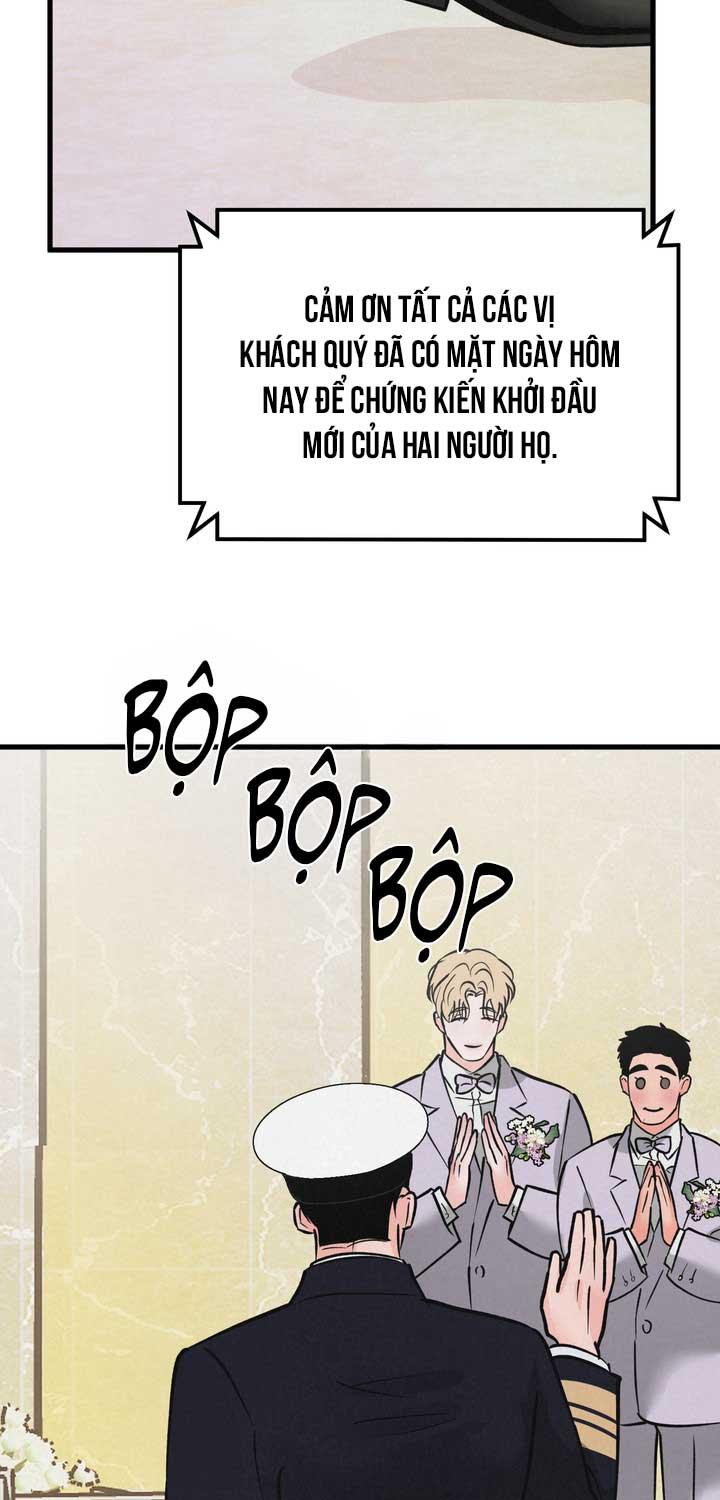 CẶP ĐÔI HOÀN HẢO Chapter 49 - Next Chapter 50