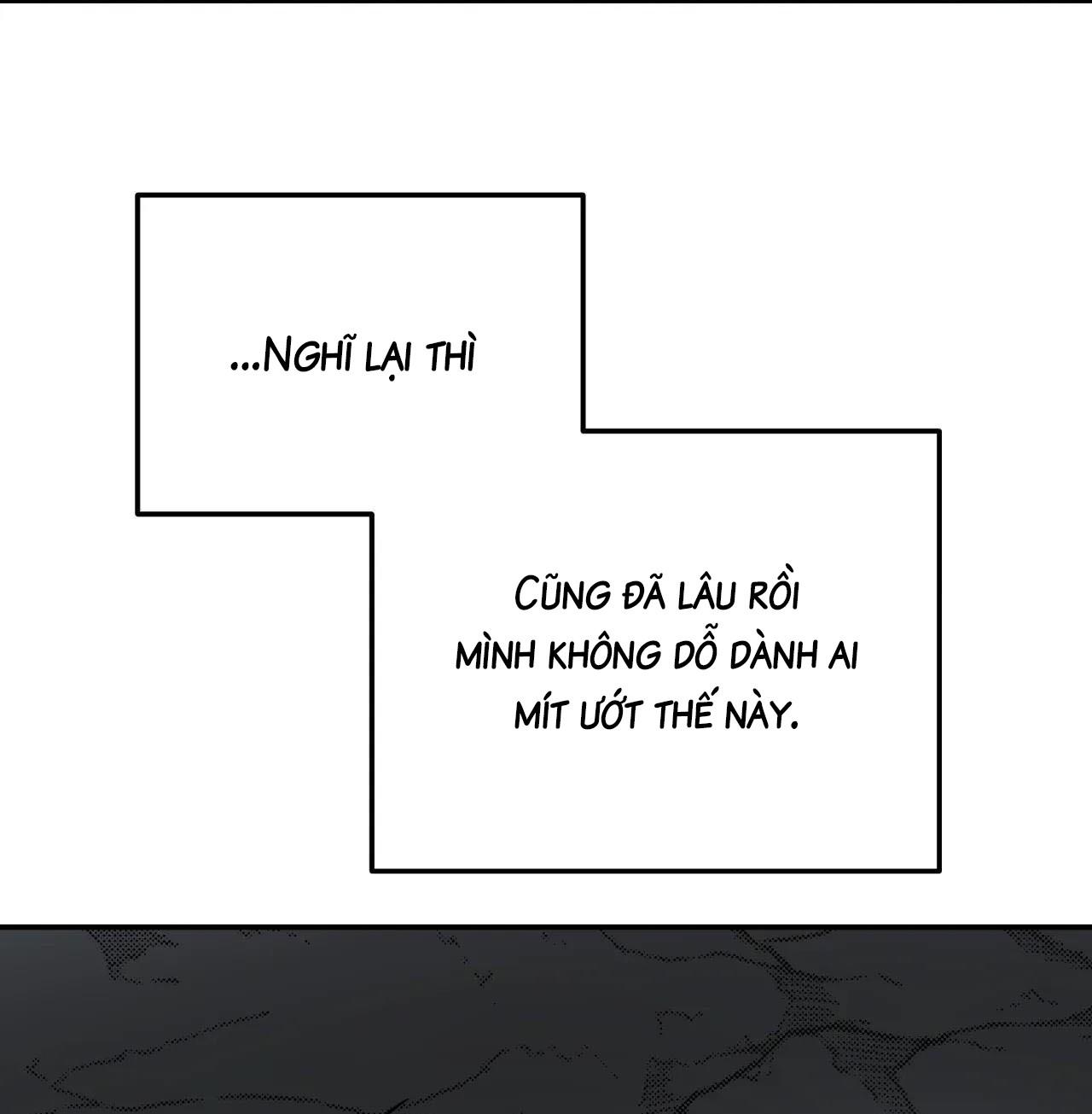 (CBunu) Ám Giữ Linh Hồn Chapter 74 - Next 