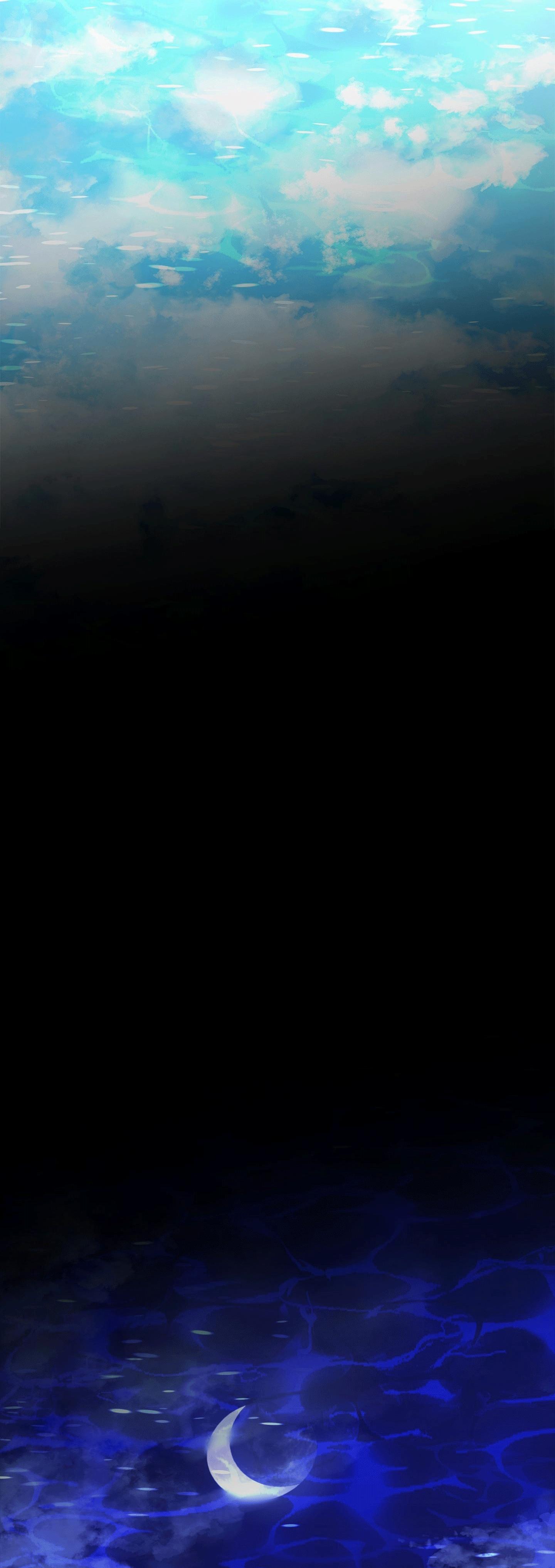 NGHỈ HƯU CHỨ KHÔNG PHẢI TÌNH YÊU Chapter 60 - Next Chapter 61