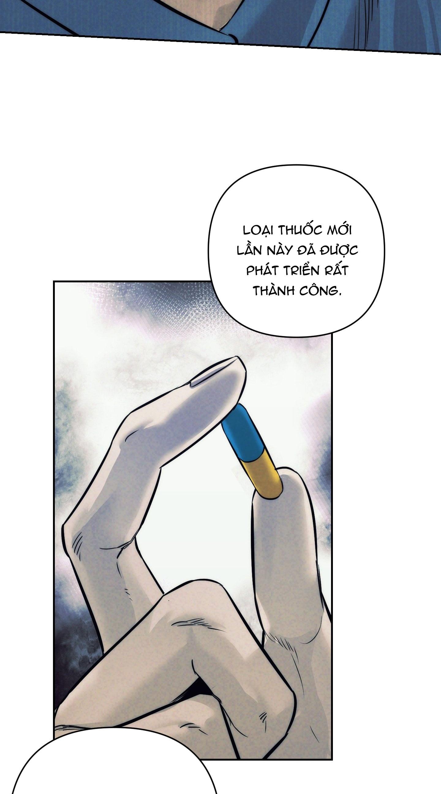 KỲ THỊ Chapter 46 - Next 