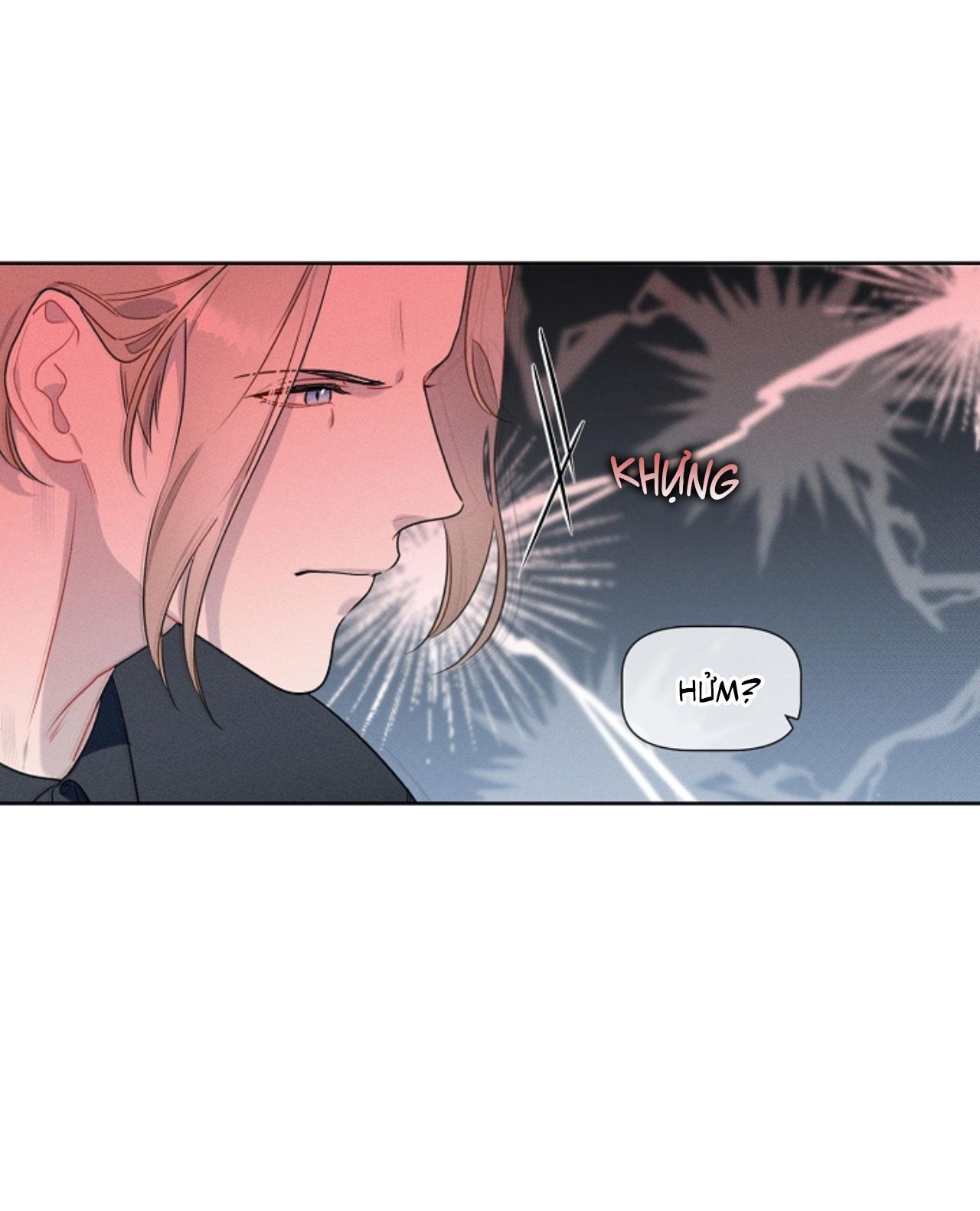 Tố Cáo Sếp Tôi Chapter 40 - Next 