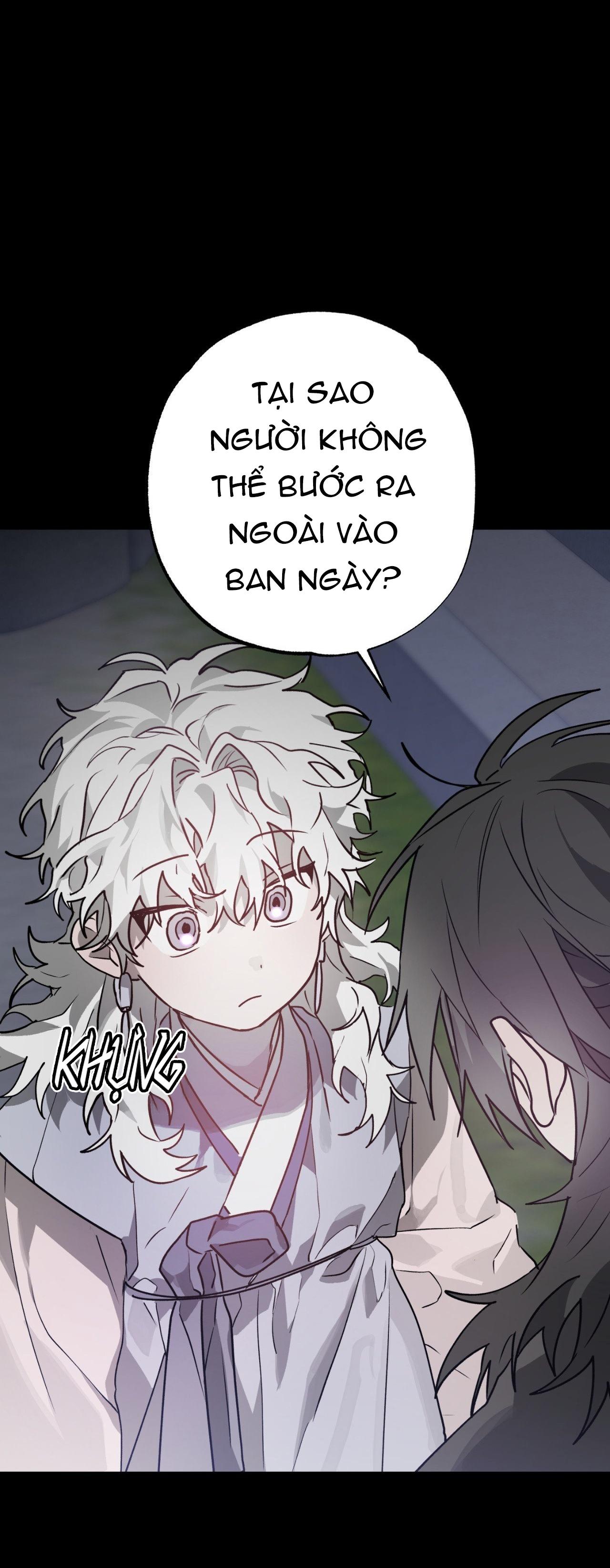 Hold Over You Chapter 28 - Next 