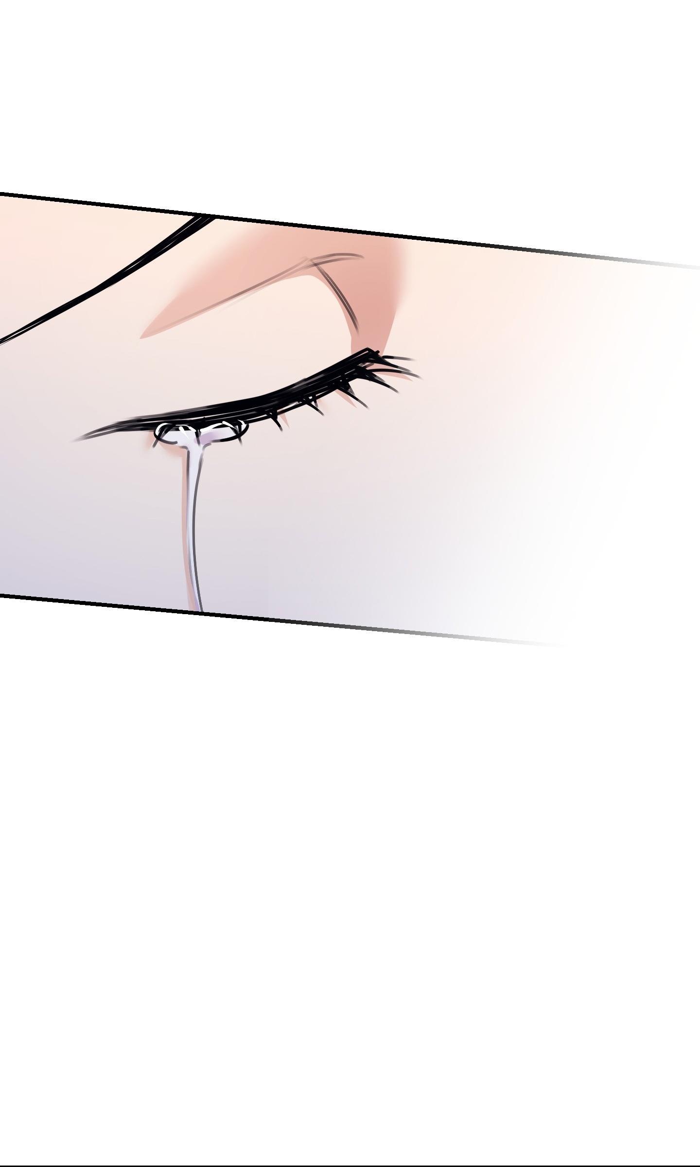 QUAN HỆ CỘNG SINH CỦA MẶT TRĂNG VÀ MẶT TRỜI Chapter 51 - Next 