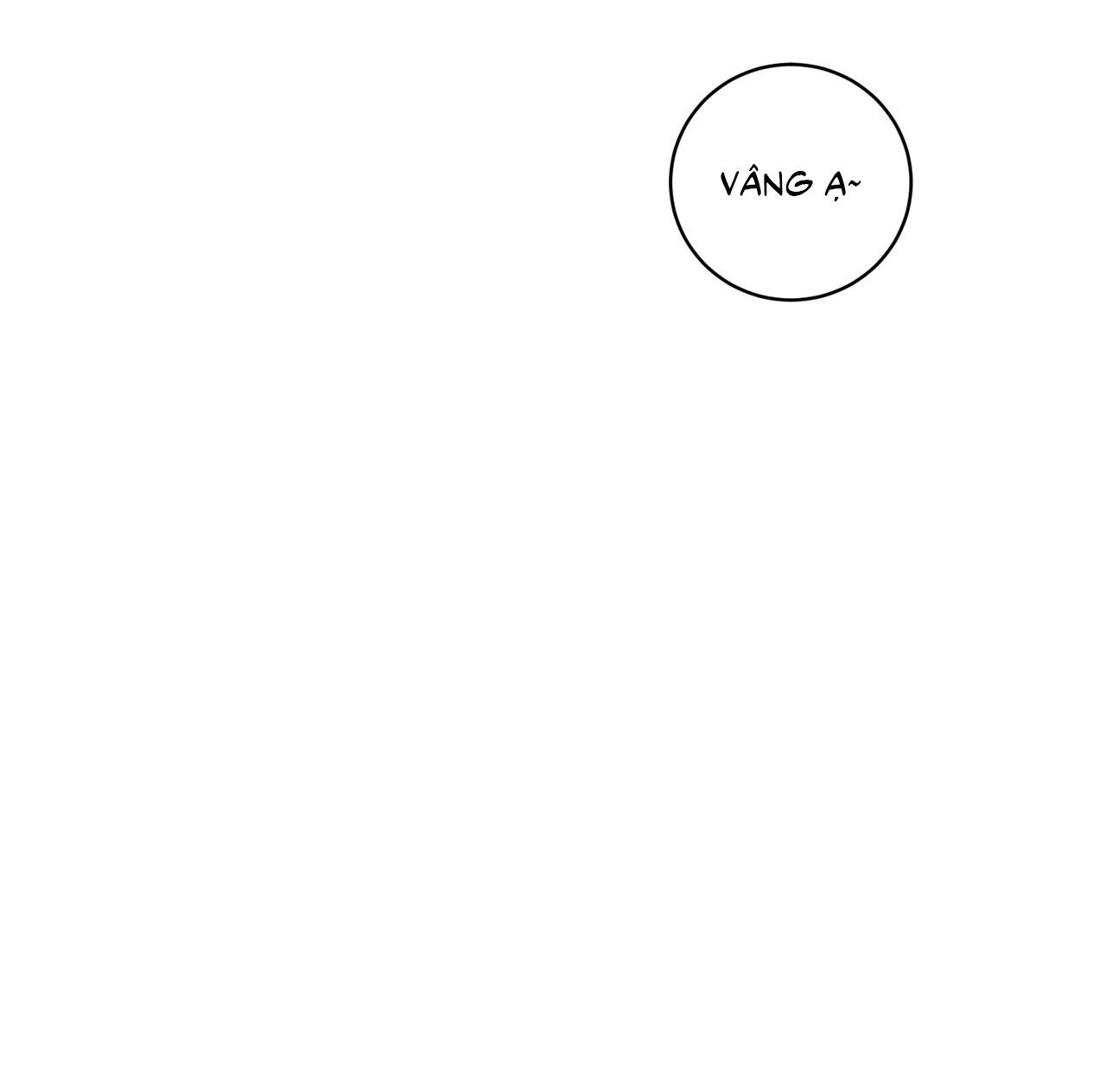 TÌNH YÊU KẸO BẠC HÀ Chapter 6 - Next 