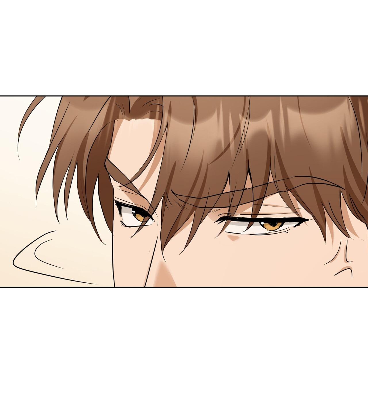 TÌNH YÊU KẸO BẠC HÀ Chapter 8 - Next 
