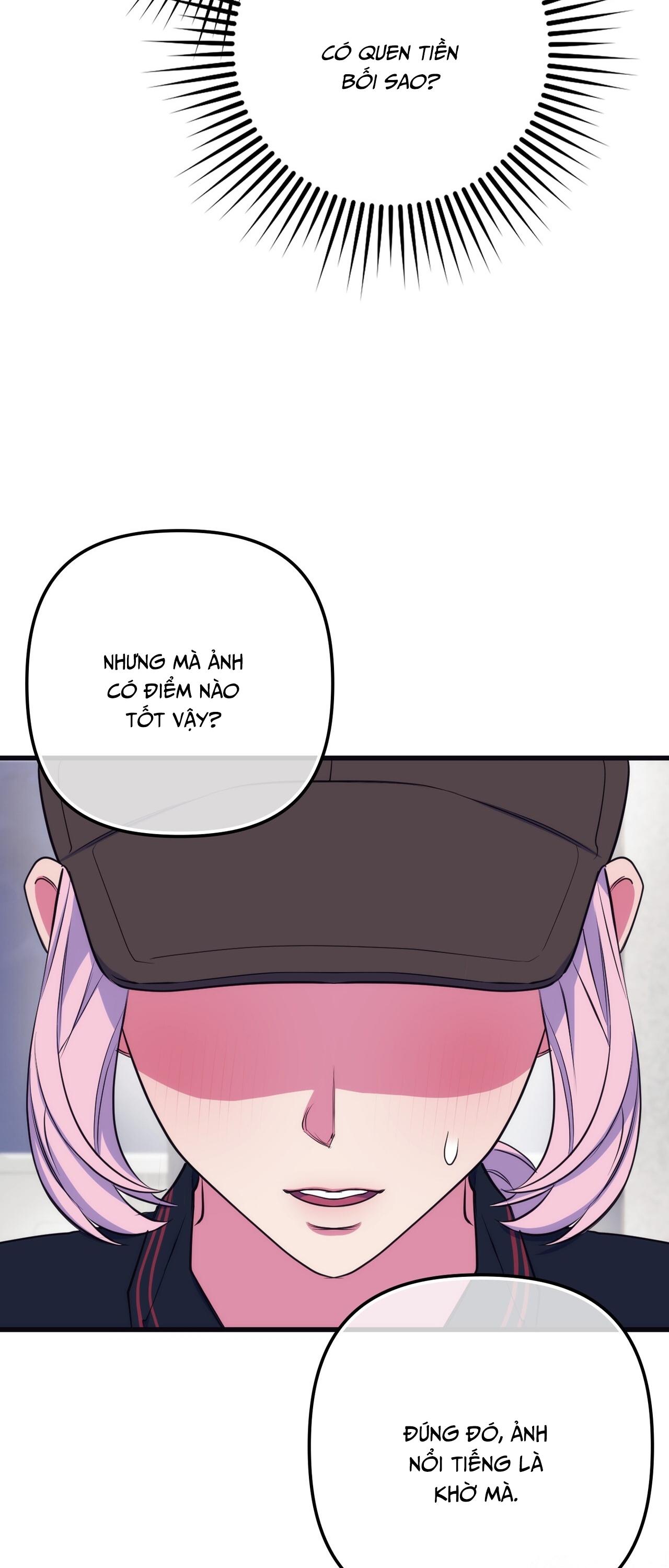 GIÚP ANH MỘT LẦN THÔI Chapter 12 - Next 