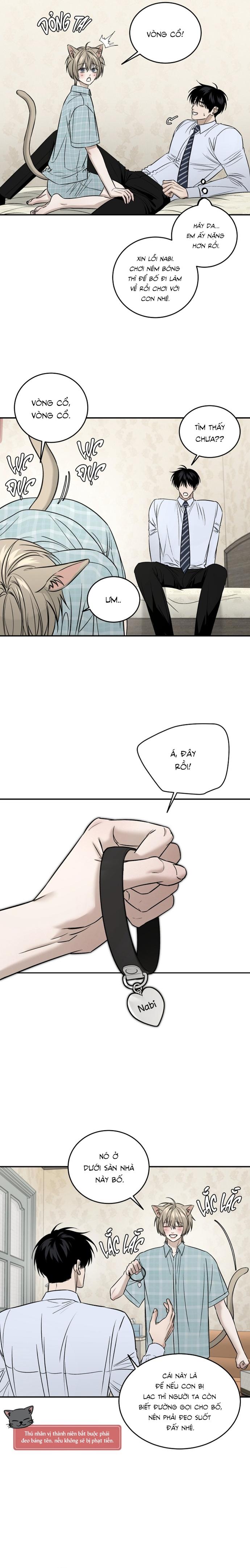 [ TUYỂN TẬP TRUYỆN NGẮN BL] Cuộc Xâm Lược Dâm Đãng Chapter 17 H - Next Chapter 18 H++ [END Bộ 3]
