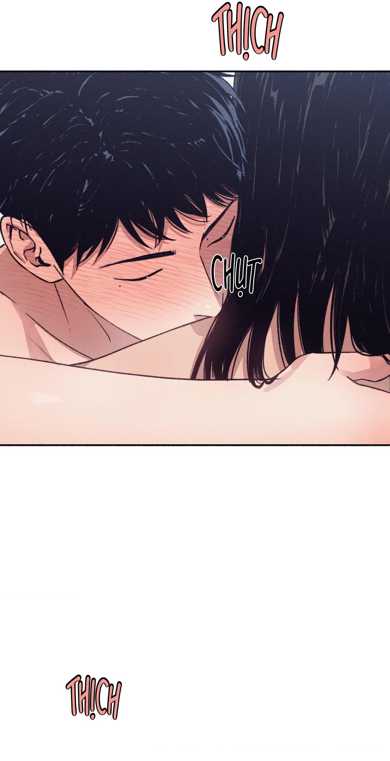 (CBunu) 1 to 10 Chapter 43 H+https://cdn5. - Next 