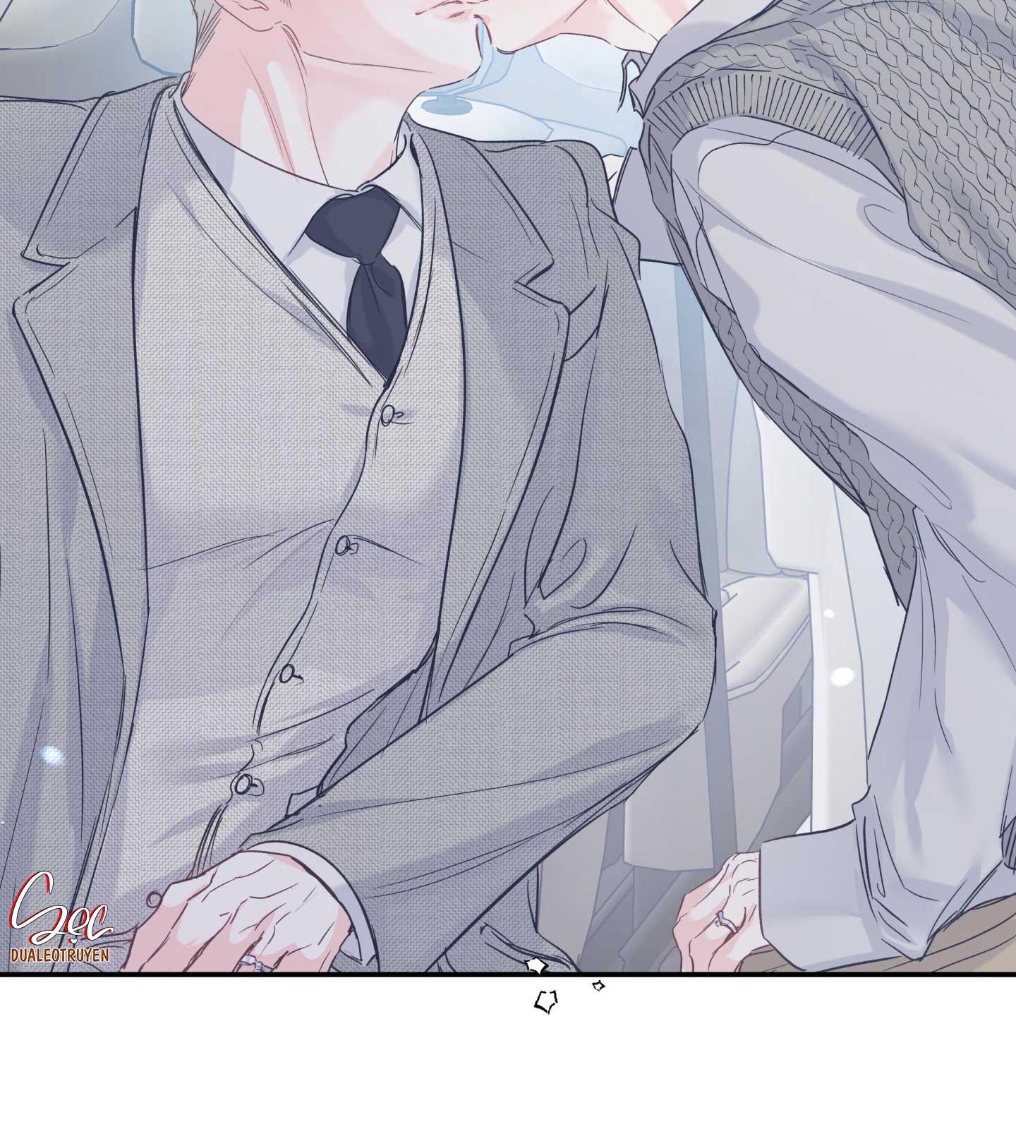 ĐẢO NGƯỢC CỦA ĐẢO NGƯỢC Chapter 68 - Next 