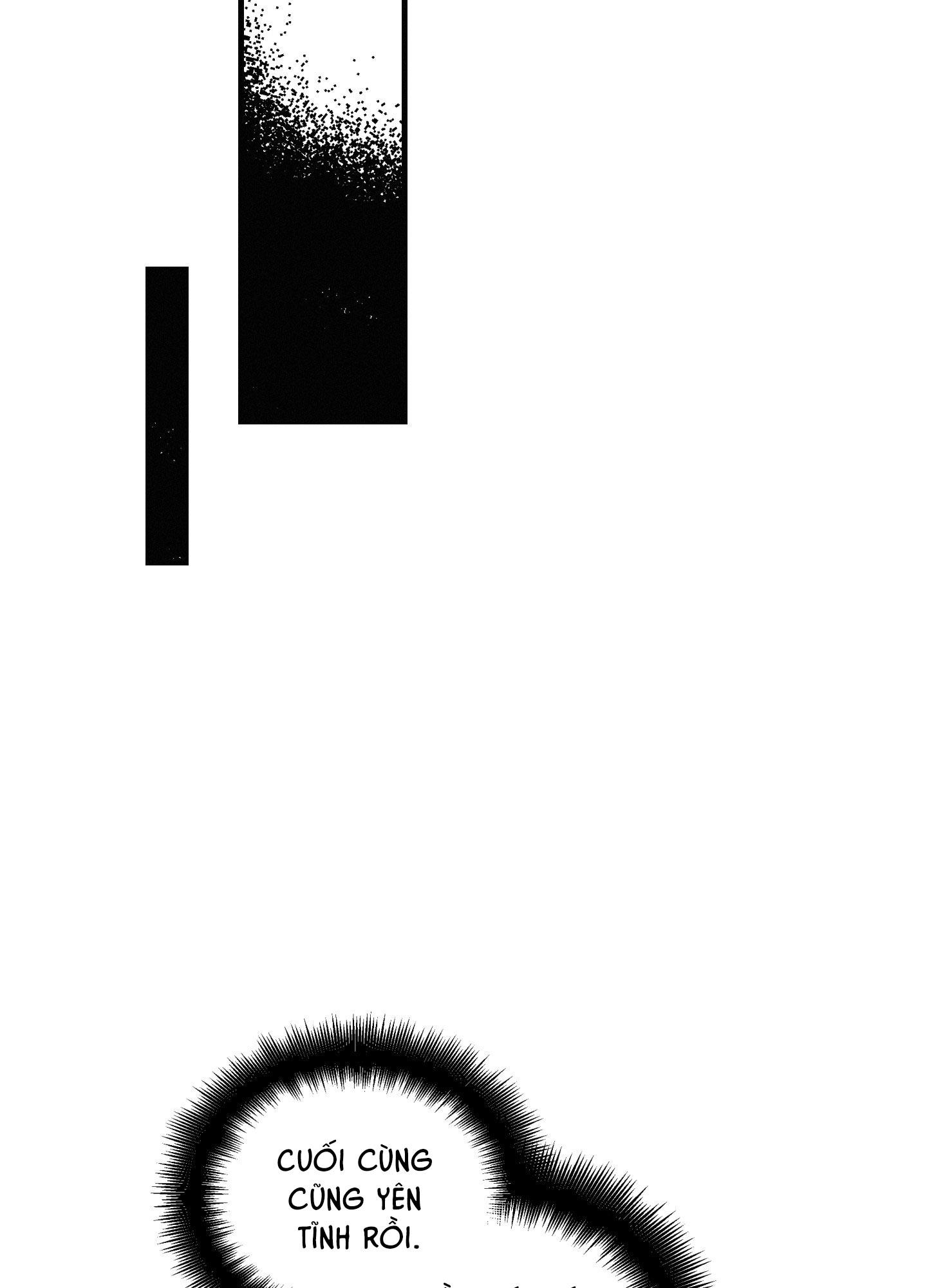 DŨNG SĨ 3 CHÂN Chapter 37 - Next Chapter 38