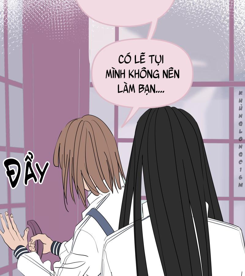Mãi Mãi Là Bạn Thân Chapter 260 - Next Chapter 261