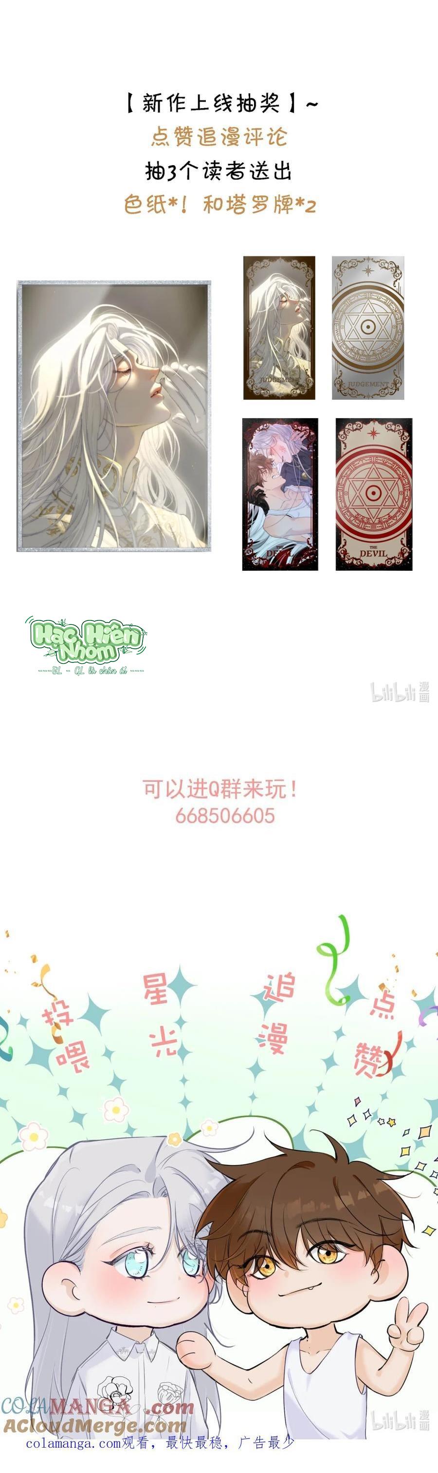 Chọc Quê Vương Tử Mỗi Ngày Chapter 3 Hachiennhom - Next 
