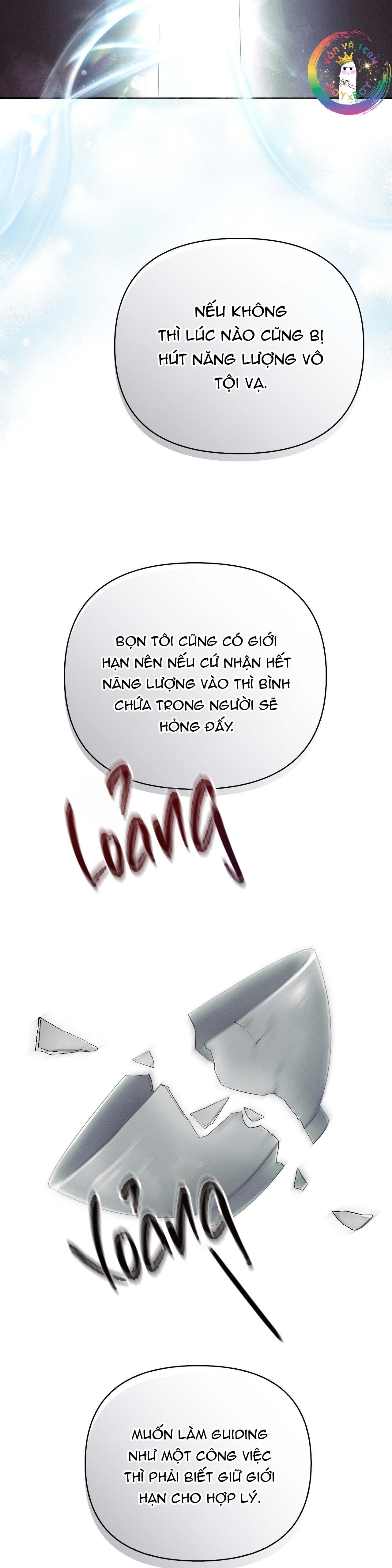 Ván Bài Đẫm Máu Chapter 13 - Next Chapter 14