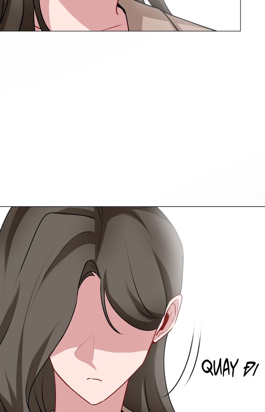 Flower of youth Chapter 45 - Next 