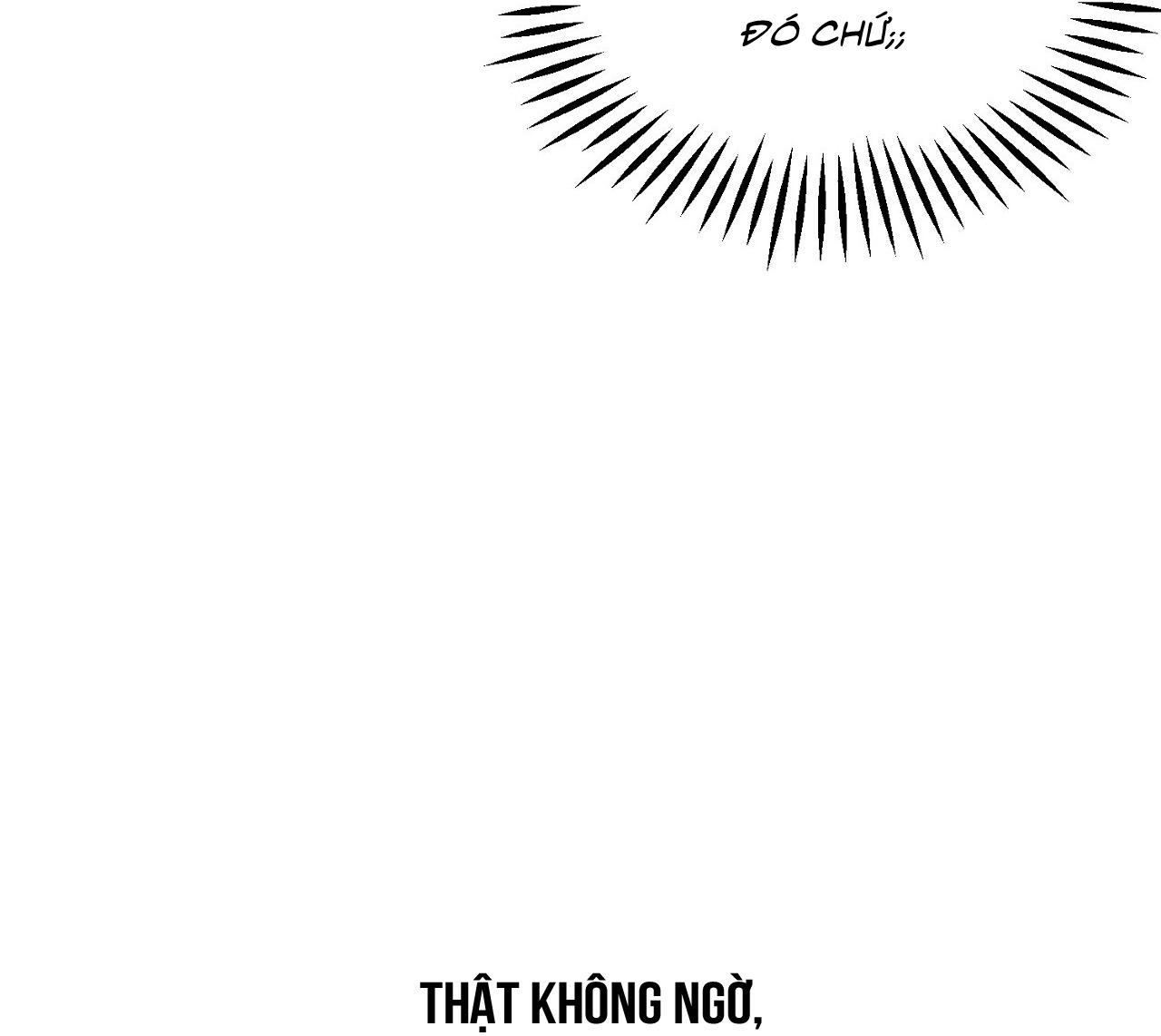 [DDT] HƯƠNG VỊ TÌNH THÂN Chapter 1 19+ - Trang 2