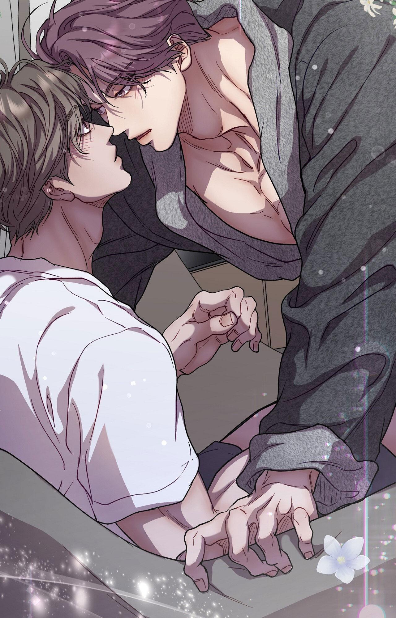 LỐI SỐNG ÍCH KỶ Chapter 91 END - Next 