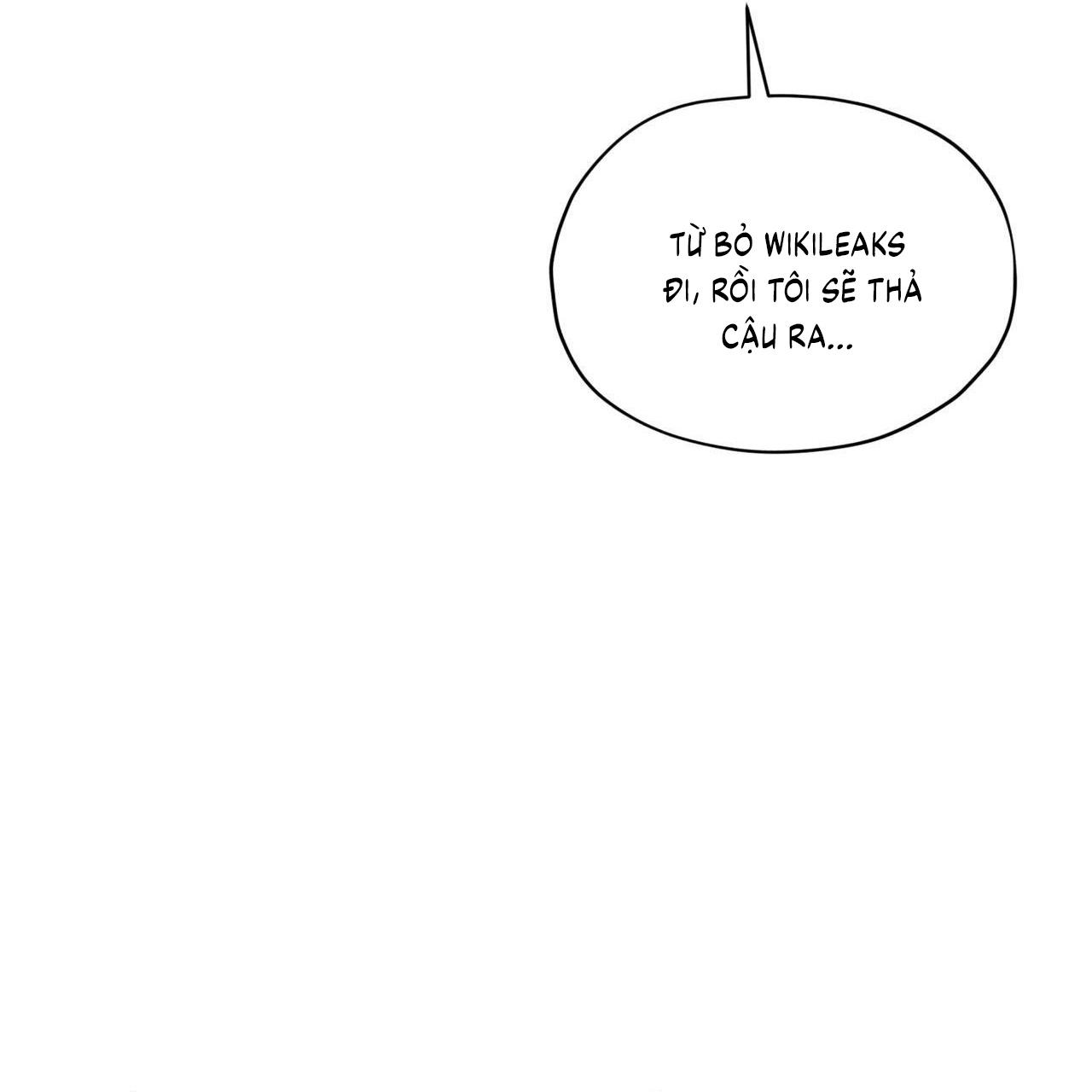 (CBunu) Phạm Luật Chapter 112 - Next 