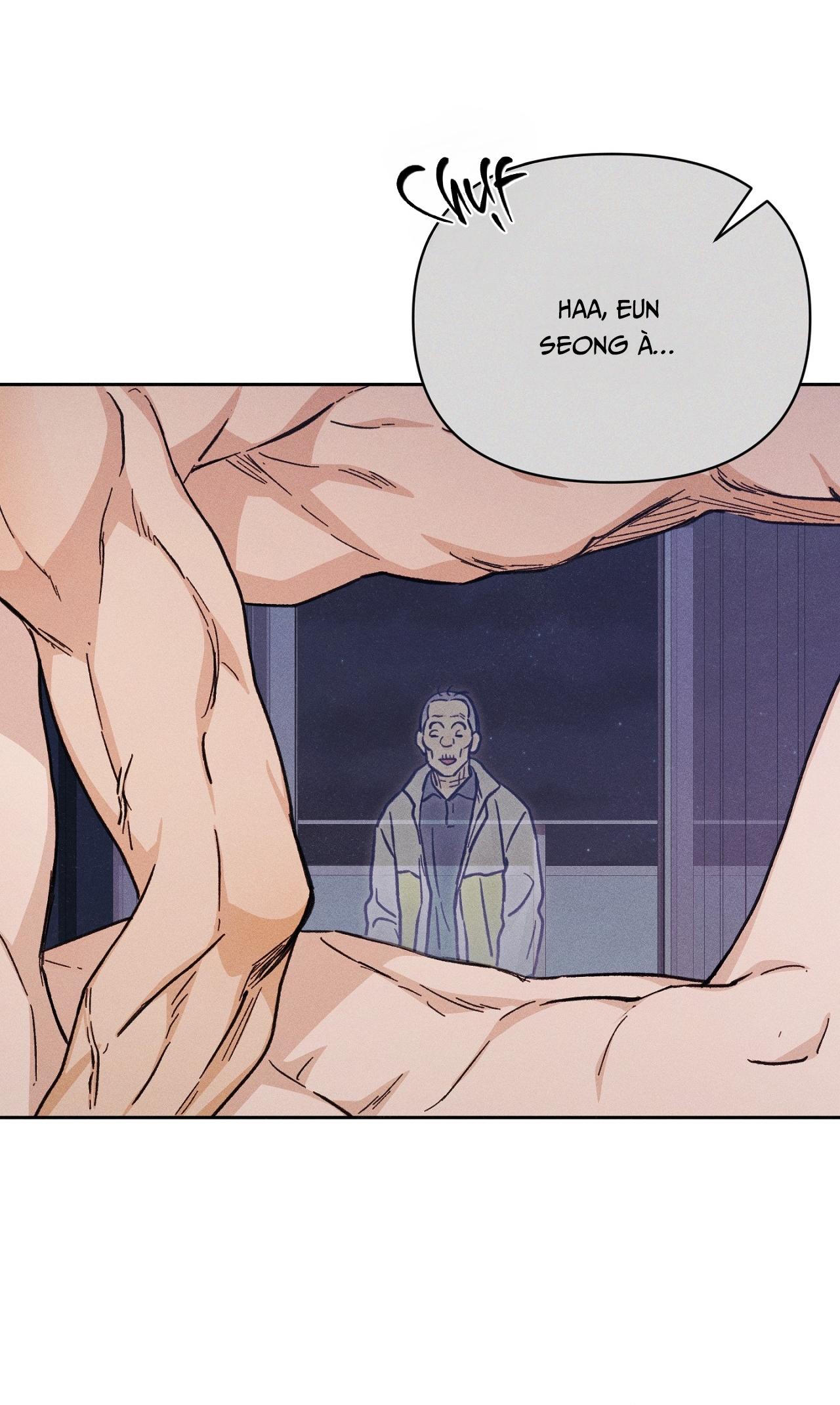 TÌNH YÊU KHỞI ĐẦU TỪ NỖI SỢ Chapter 12 H+ - Next 