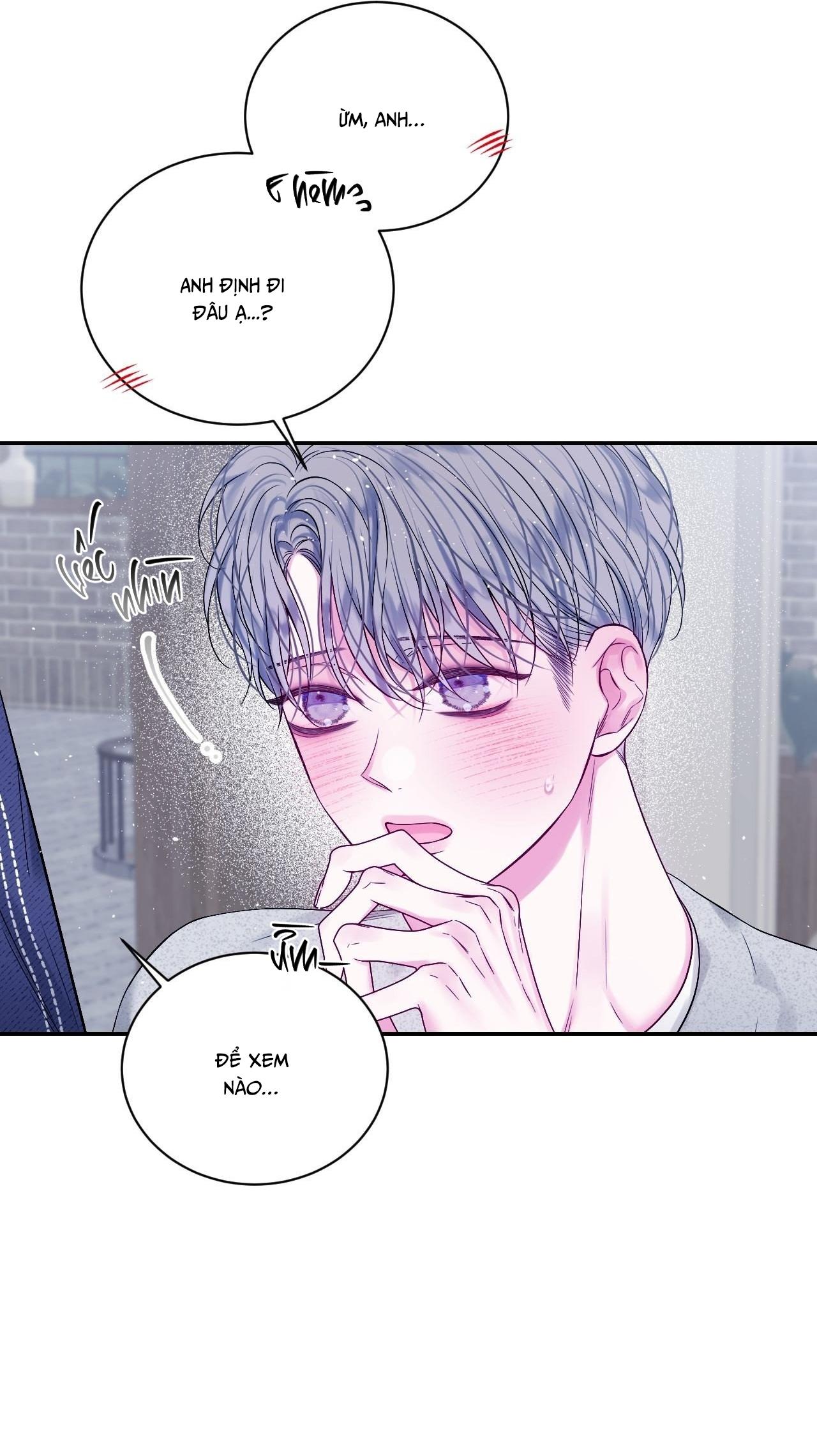 (GĐCV) IMPERFECTLY US Chapter 13 - Next 
