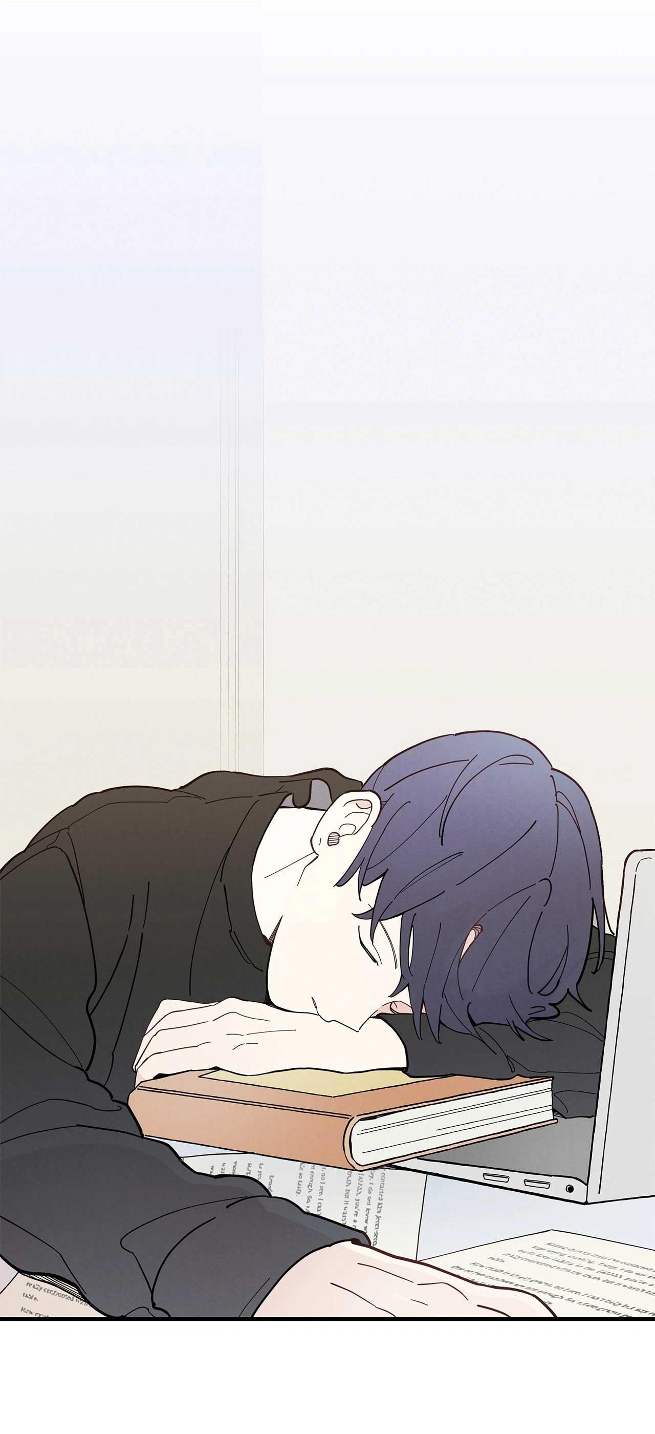 One-Room TA Chapter 27 - Next 