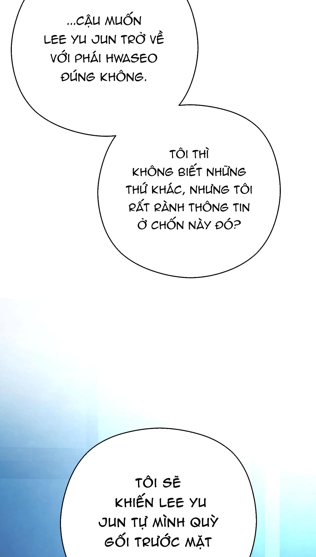 ĐỘC XÀ Chapter 33 - Next 