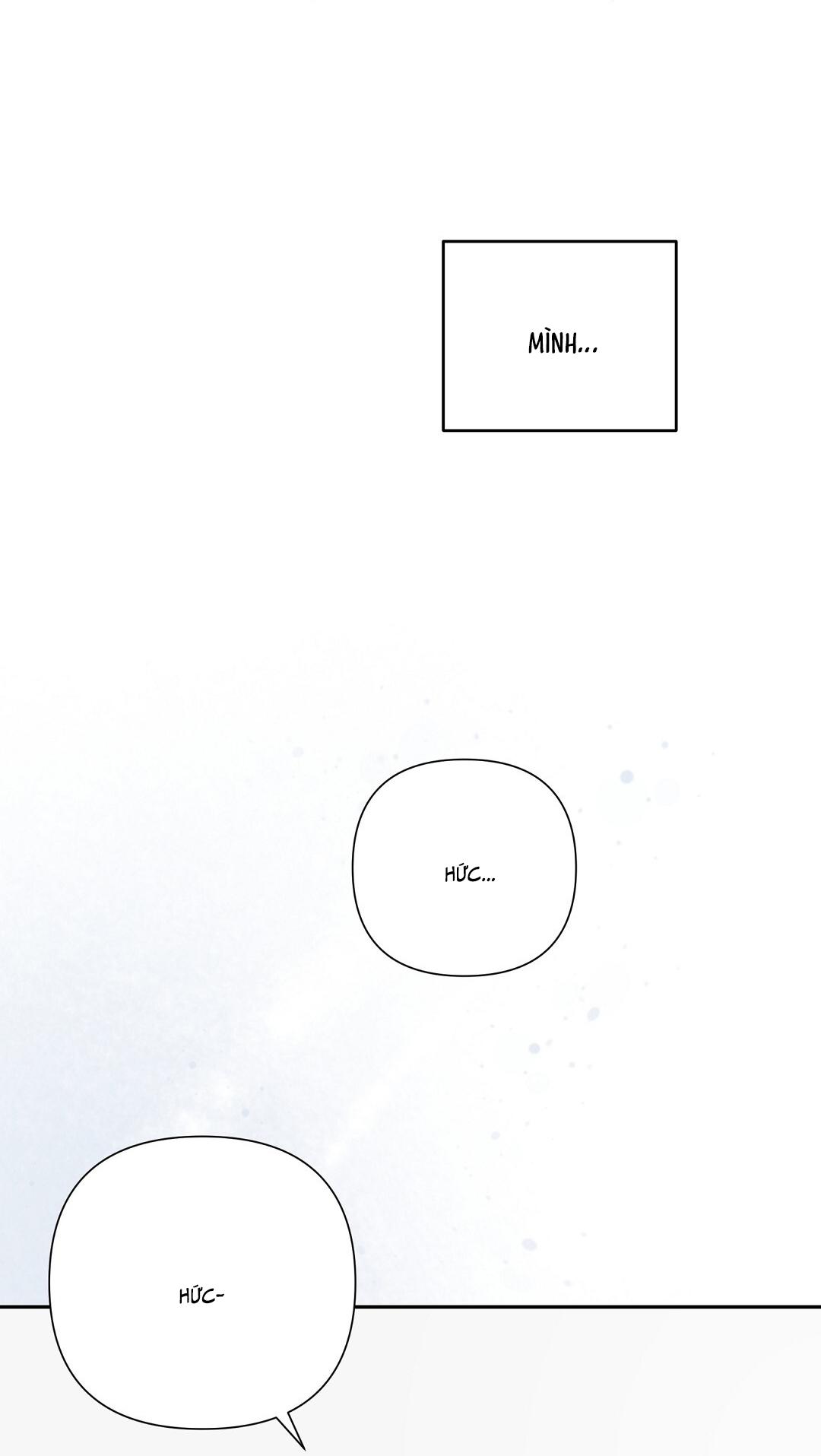 CANDY YUMYUM Chapter 34 - Next 