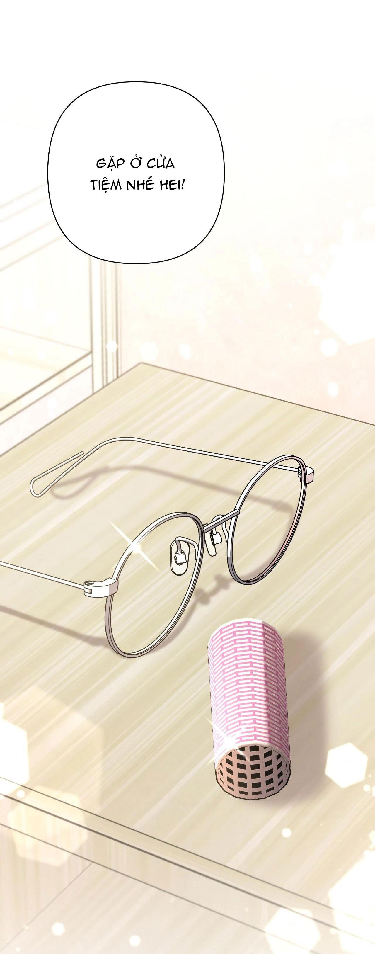 Mắc Kẹt Trong Game Hẹn Hò Của Em Gái Tôi Chapter 89 NT4 - Next Chapter 90 NT 5
