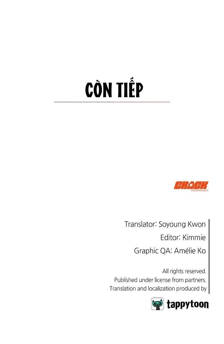 Người Yêu Của Anh Trai Tôi Chapter 59 - Next 