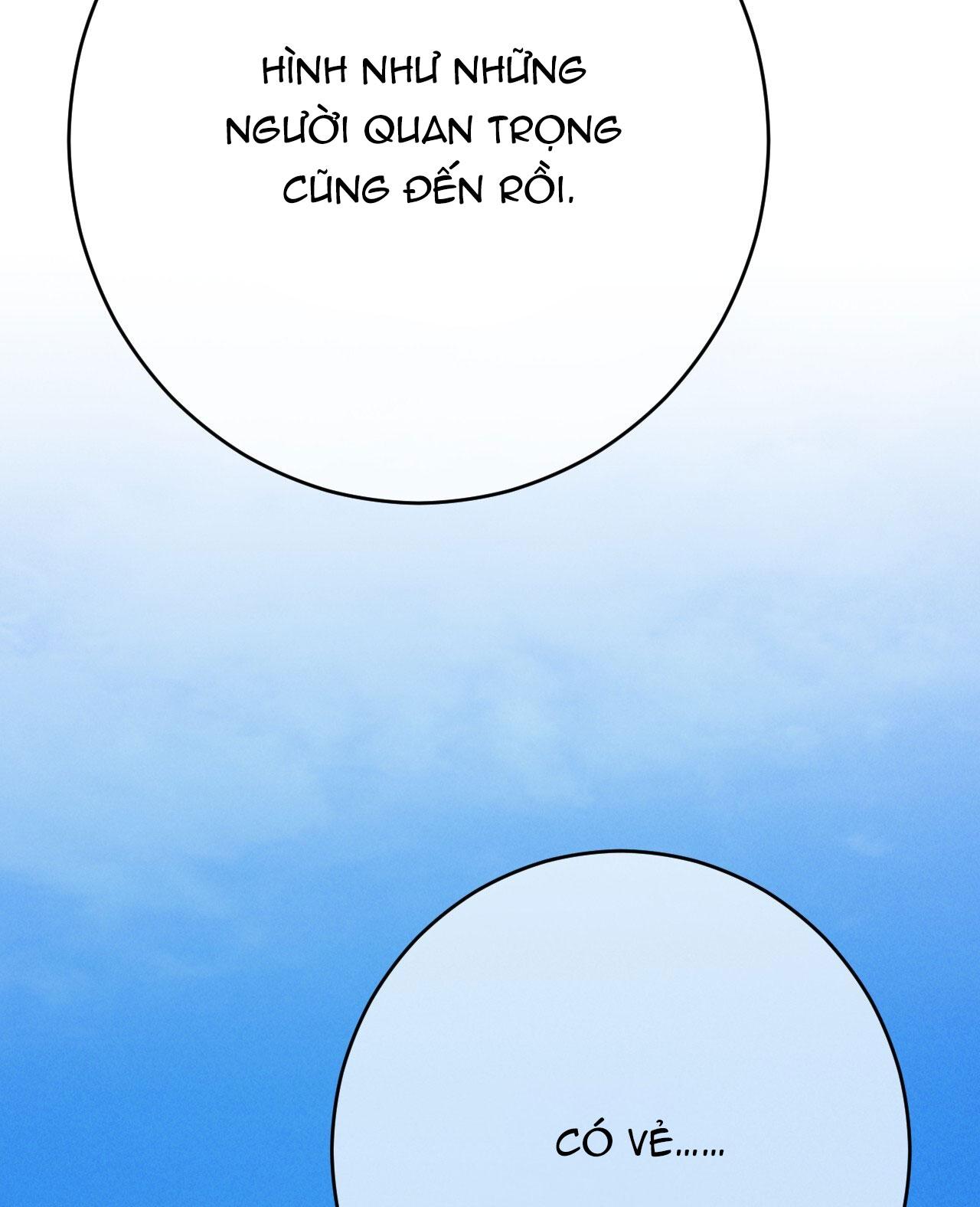 QUẺ BÓI GIẤC MƠ CỦA YÊU TINH Chapter 70 - Next Chapter 71