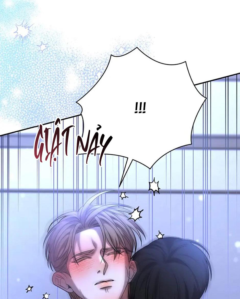 Mắc Kẹt Trong Game Hẹn Hò Của Em Gái Tôi Chapter 92 NT 7 End - Trang 2