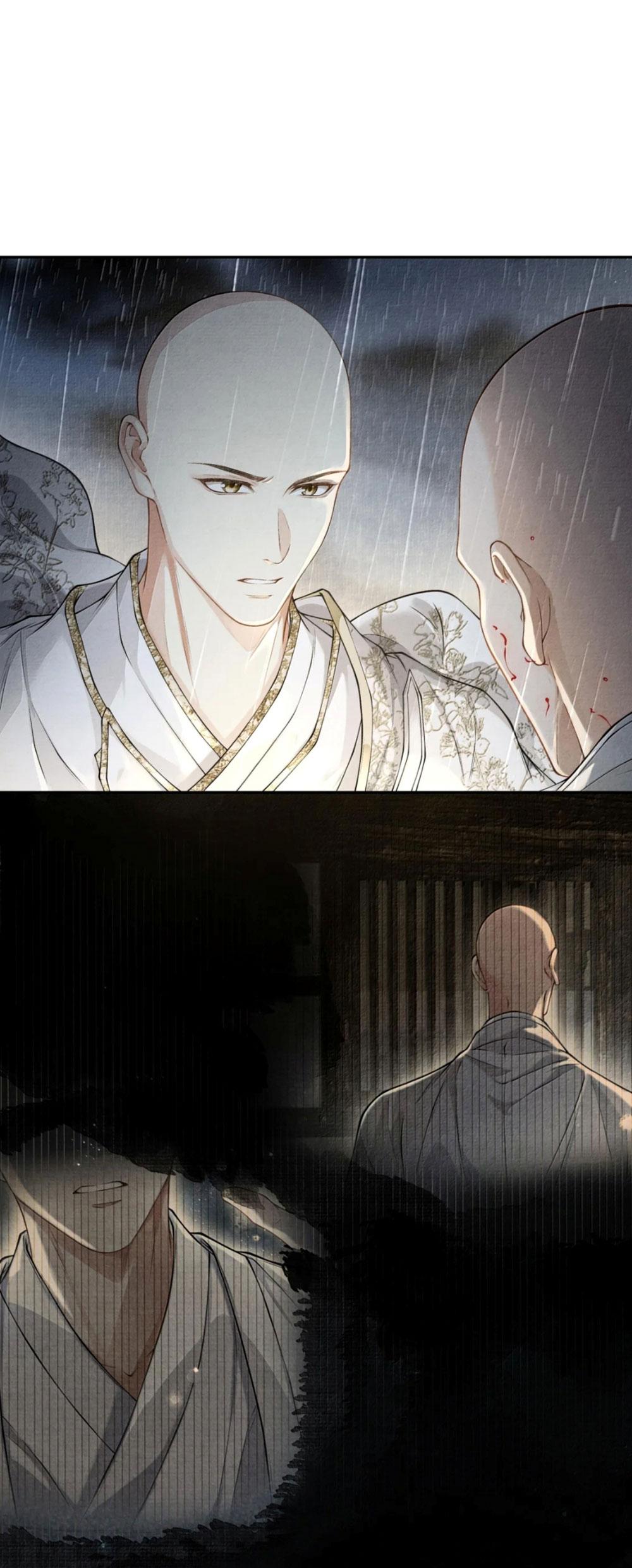 Đồng Tiền Kham Thế Chapter 141 - Next 