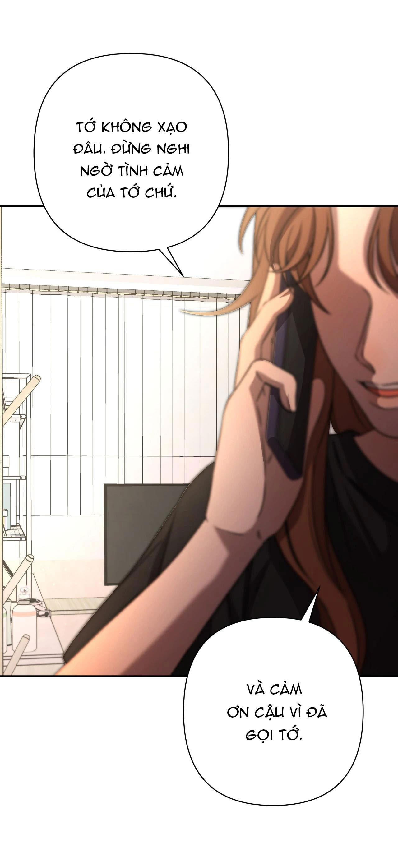 Mắc Kẹt Trong Game Hẹn Hò Của Em Gái Tôi Chapter 89 NT4 - Next Chapter 90 NT 5