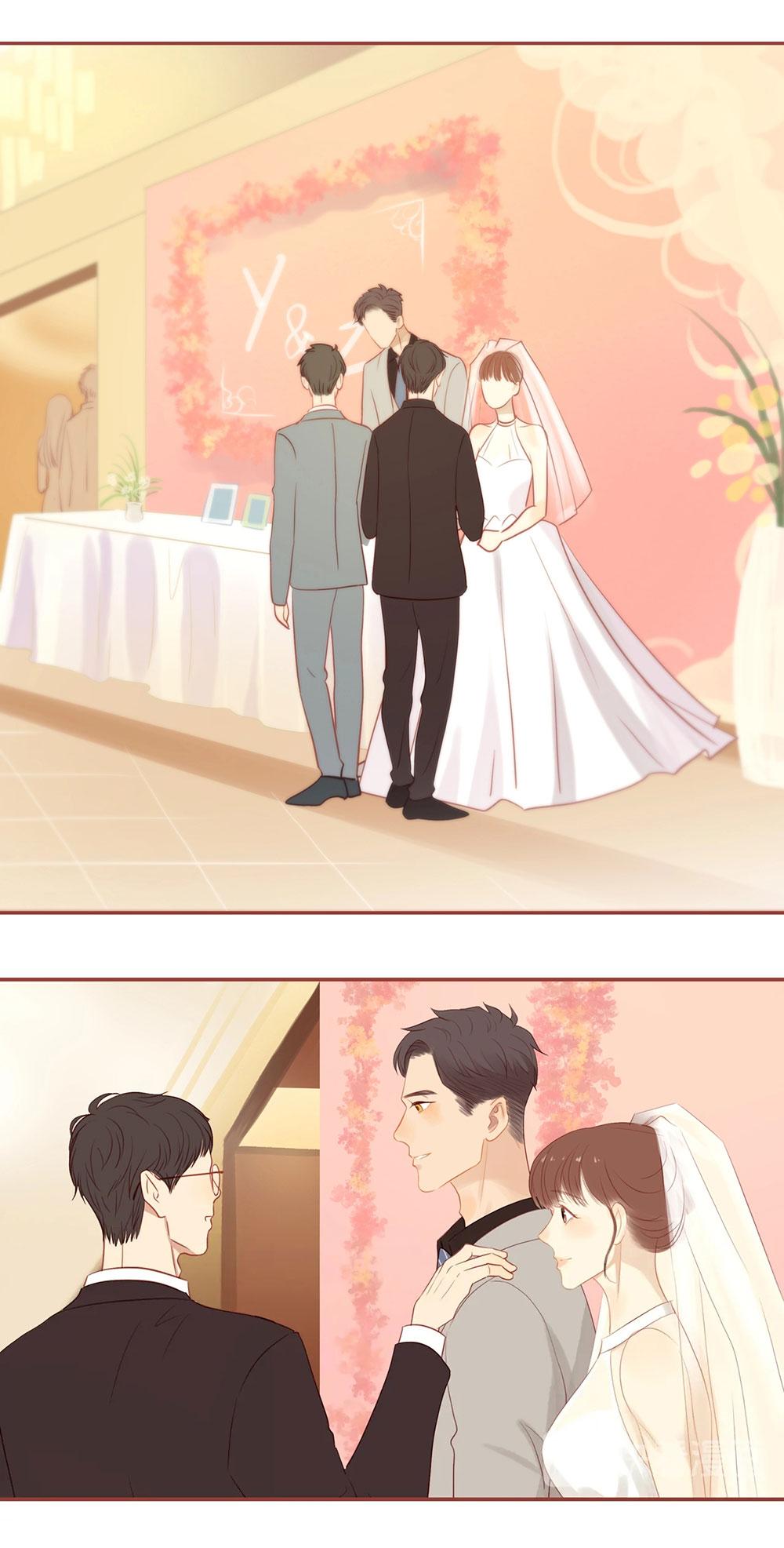 Tình Chàng 30 Chapter 76 - Next Chapter 77
