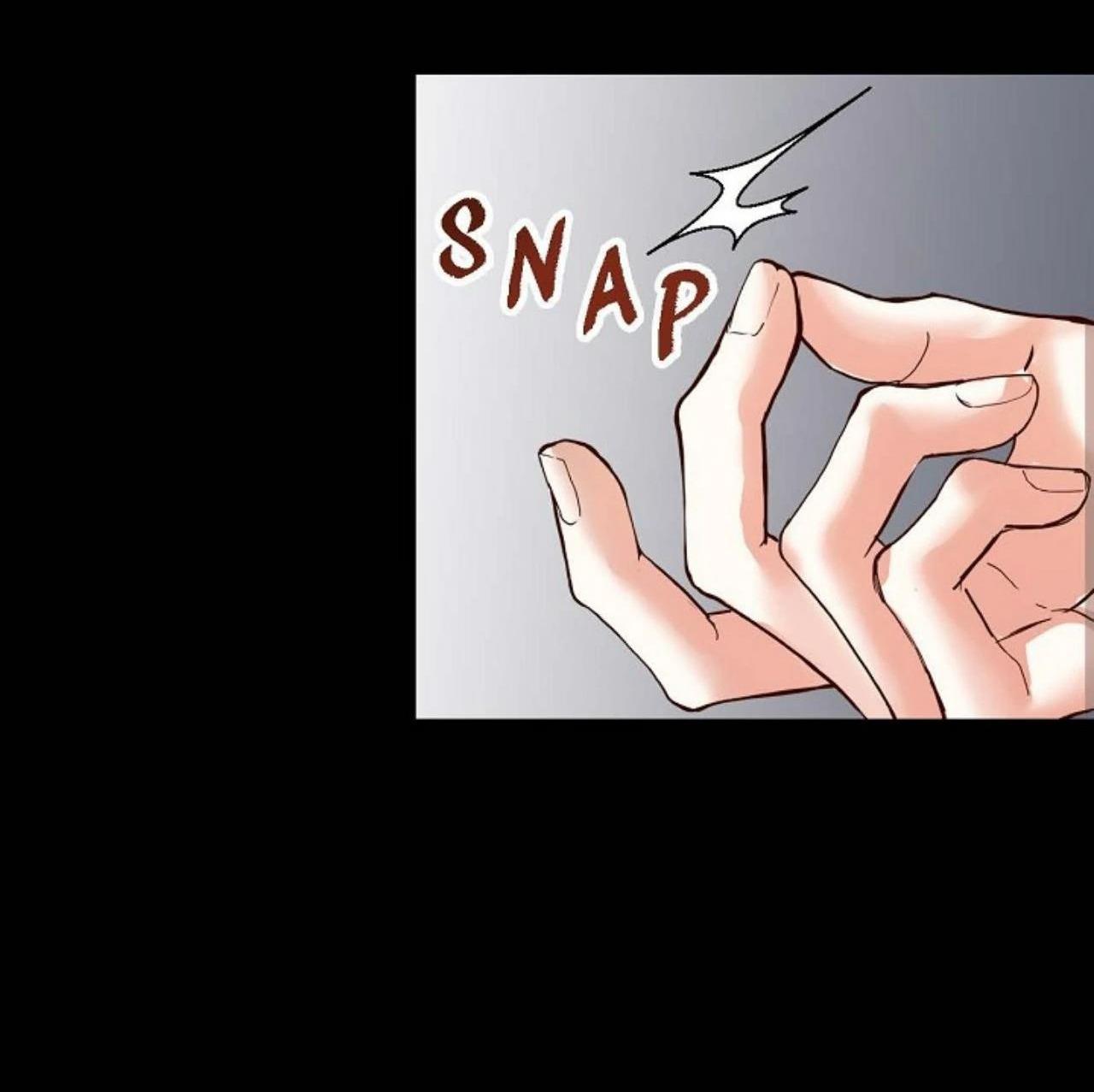 Hôn Thê Của Bóng Tối Chapter 15 - Next Chapter 16 Hachiennhom