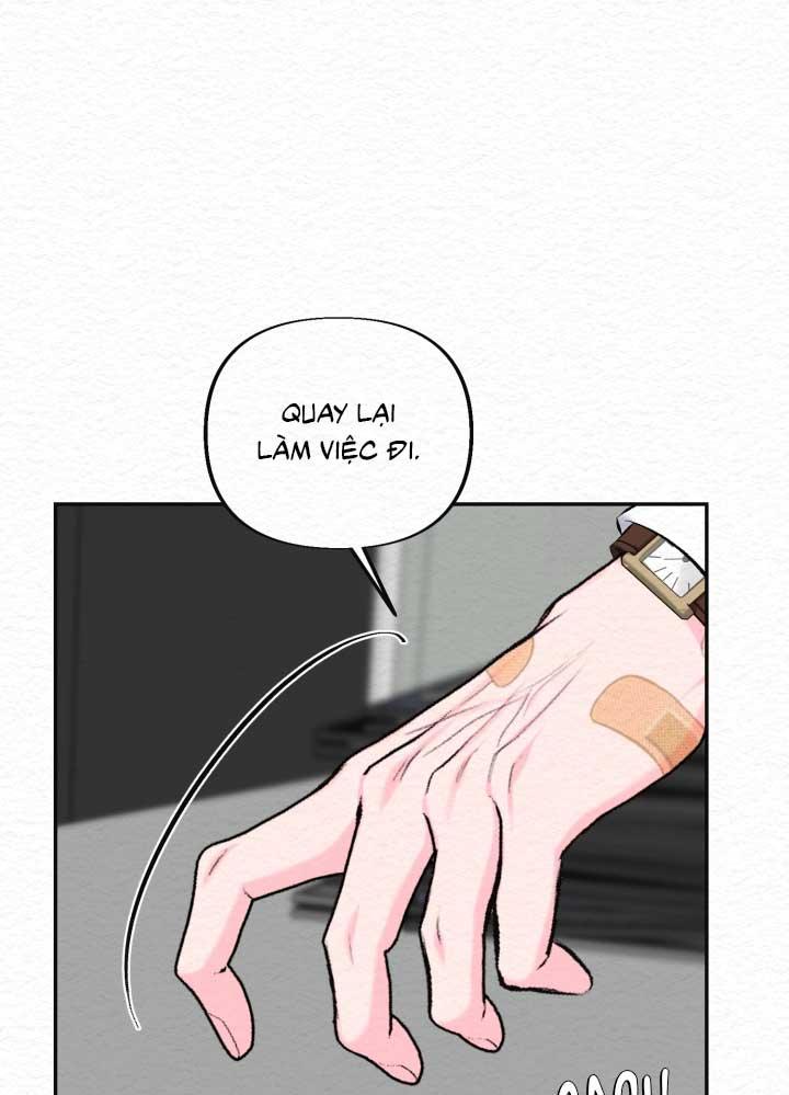 HƯƠNG XƯA Chapter 18 - Next 
