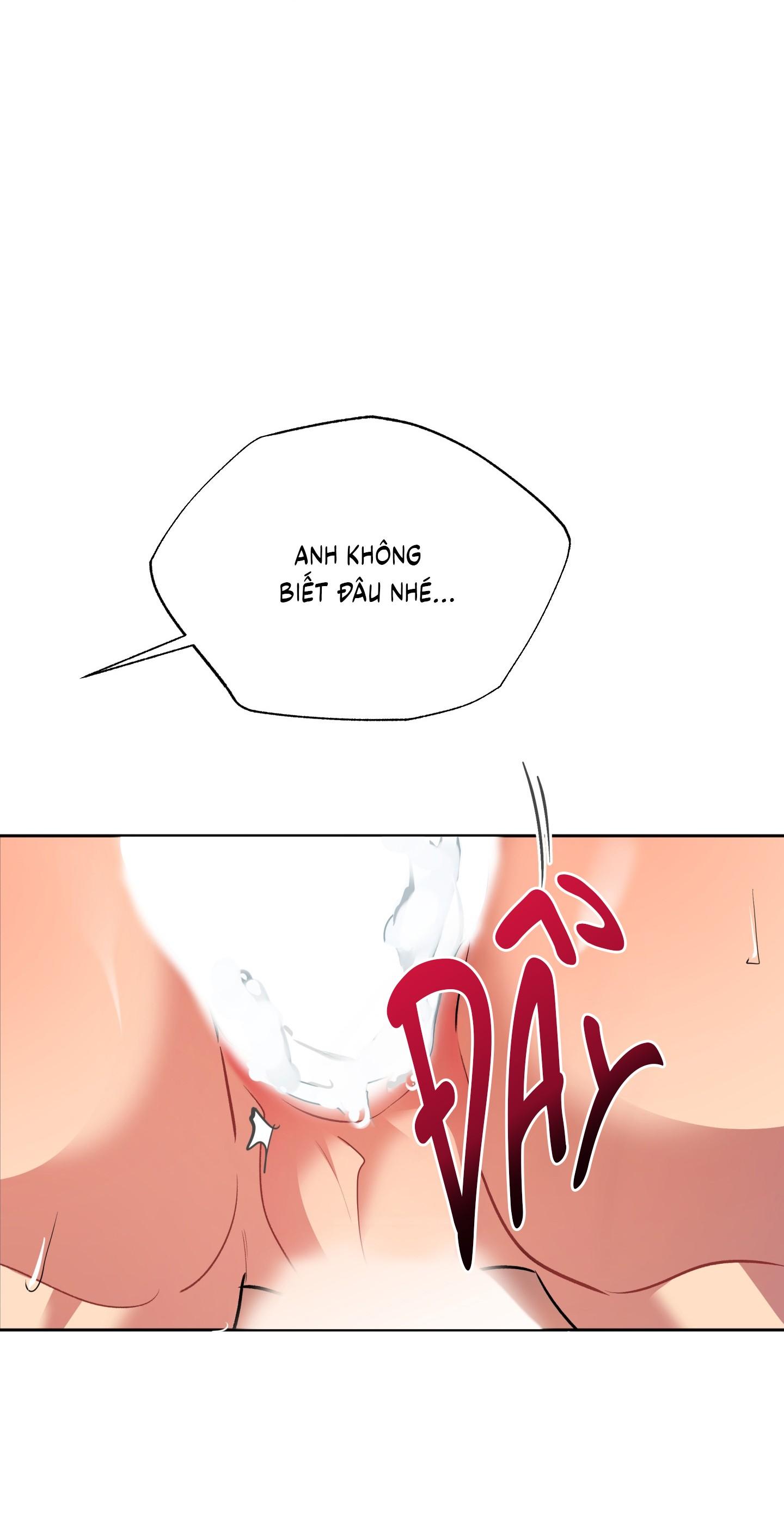 (CBunu) Vị Khách Từ Căn Nhà Phía Sau Chapter 13 Ngoại truyện 4 - Next 