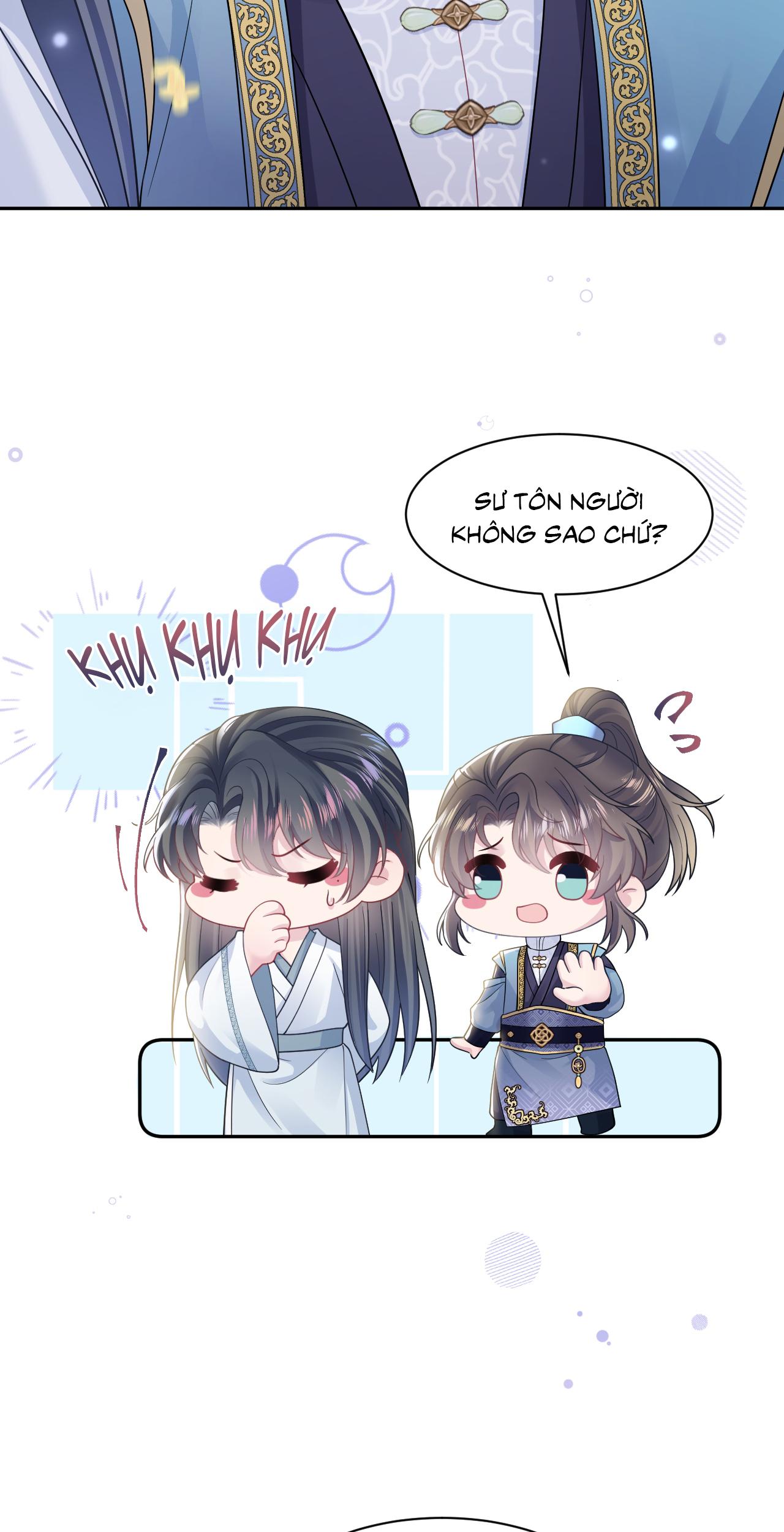 Tuyệt mỹ bạch liên hoa online dạy học Chapter 177 - Next Chapter 178