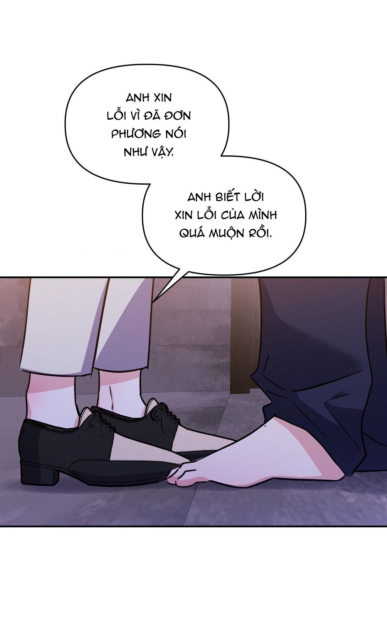 HƯỚNG DẪN TÌNH DỤC Chapter 16 END - Next 