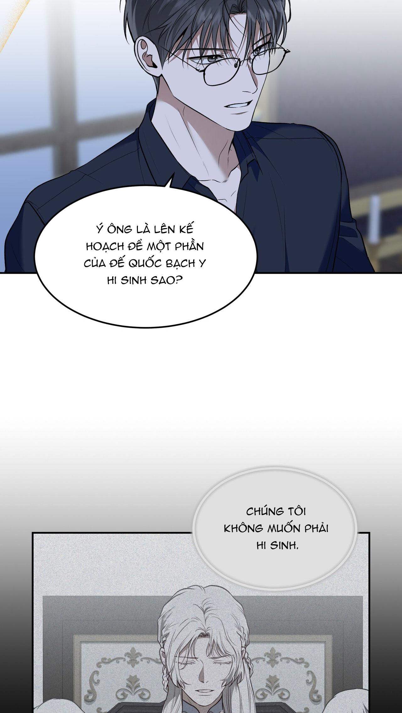 CÁCH TỒN TẠI NHƯ MỘT NGƯỜI CHƠI Chapter 77 - Next Chapter 78