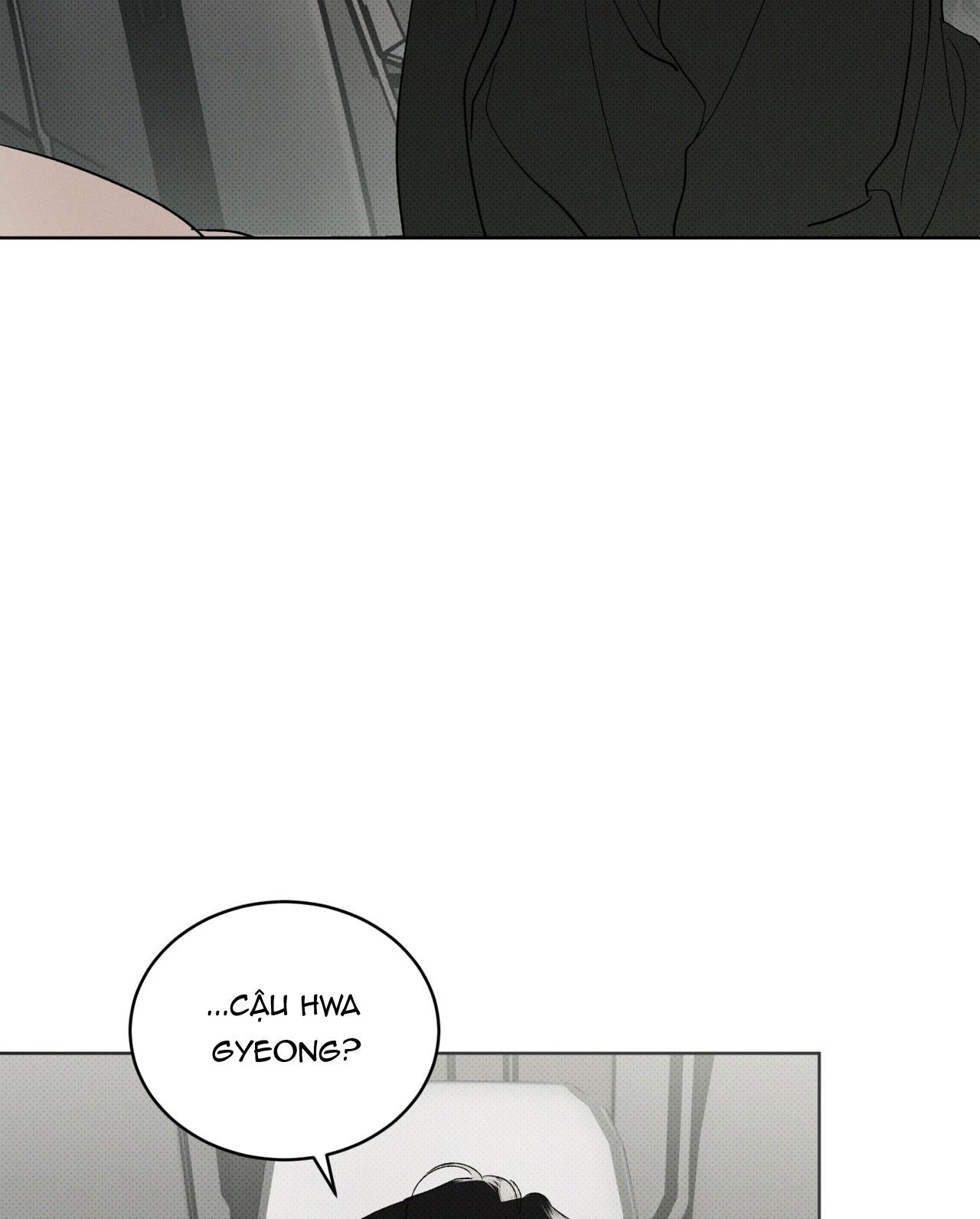 NGUỒN GỐC TIẾN HÓA Chapter 20 - Next 