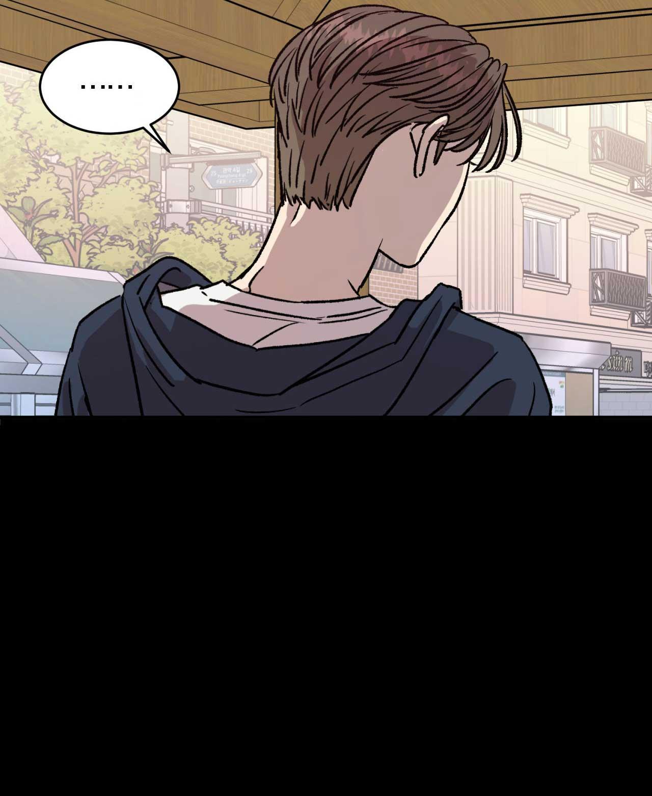 Nhà của chúng ta Chapter 29 - Next Chapter 30
