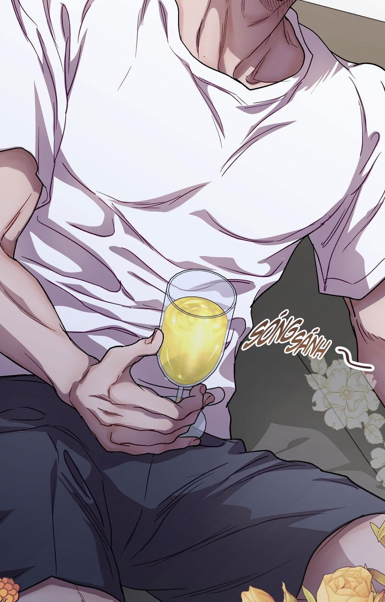 LỐI SỐNG ÍCH KỶ Chapter 91 END - Next 
