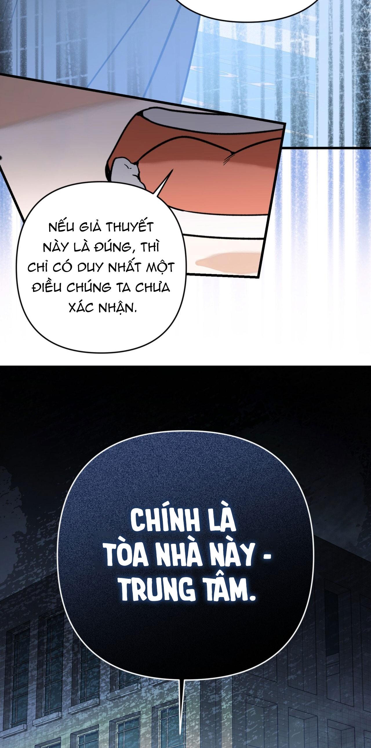 ĐIỀU KIỆN CỦA GUIDE Chapter 62 - Next Chapter 63