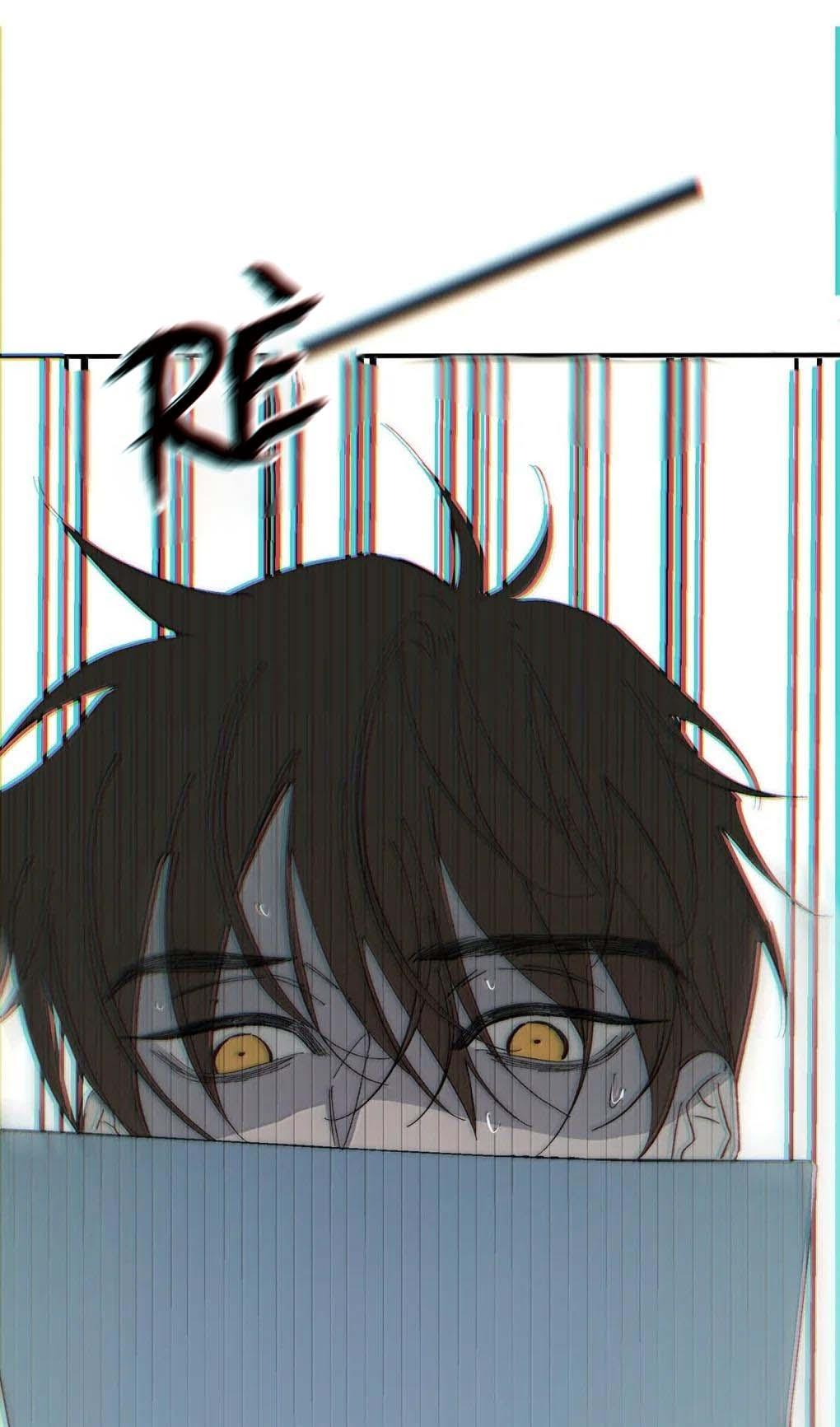 Mỗi Ngày Đều Muốn Tên Hoàng Tử Yandere Nhục Mặt Chapter 29 - Next Chapter 30