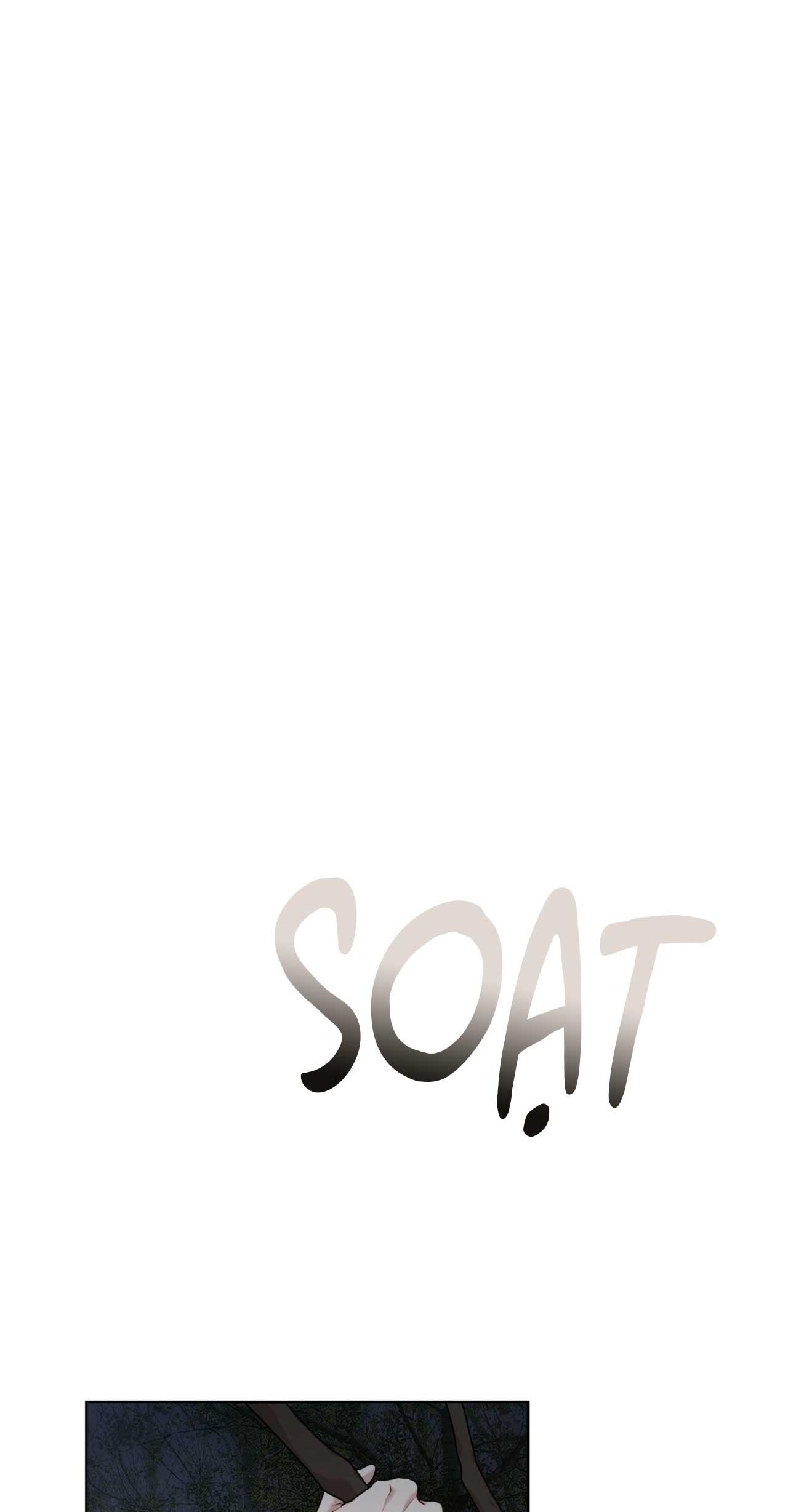 KHỞI NGUỒN SỰ SỐNG Chapter 48 - Next Chapter 49